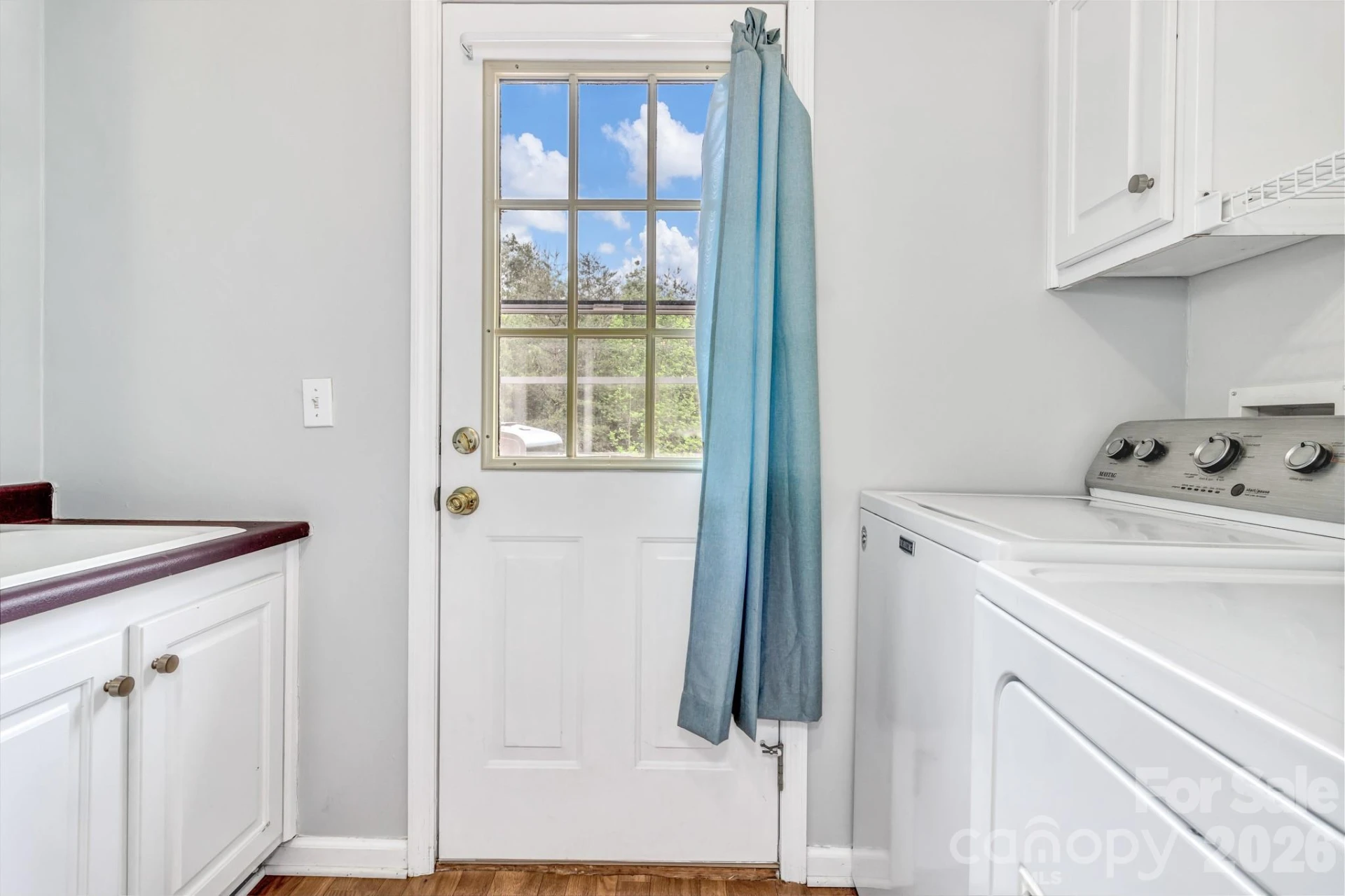 31 Trent Drive #48 - Photo 25