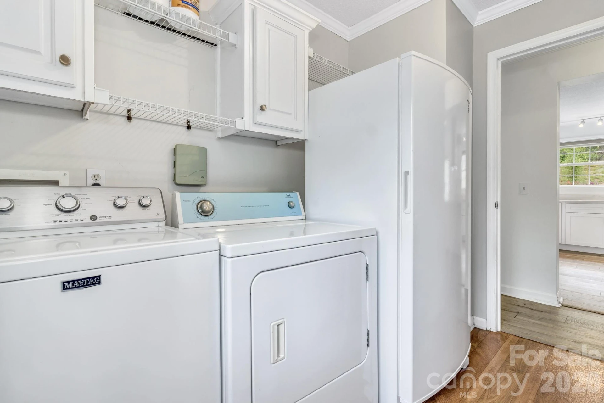 31 Trent Drive #48 - Photo 26
