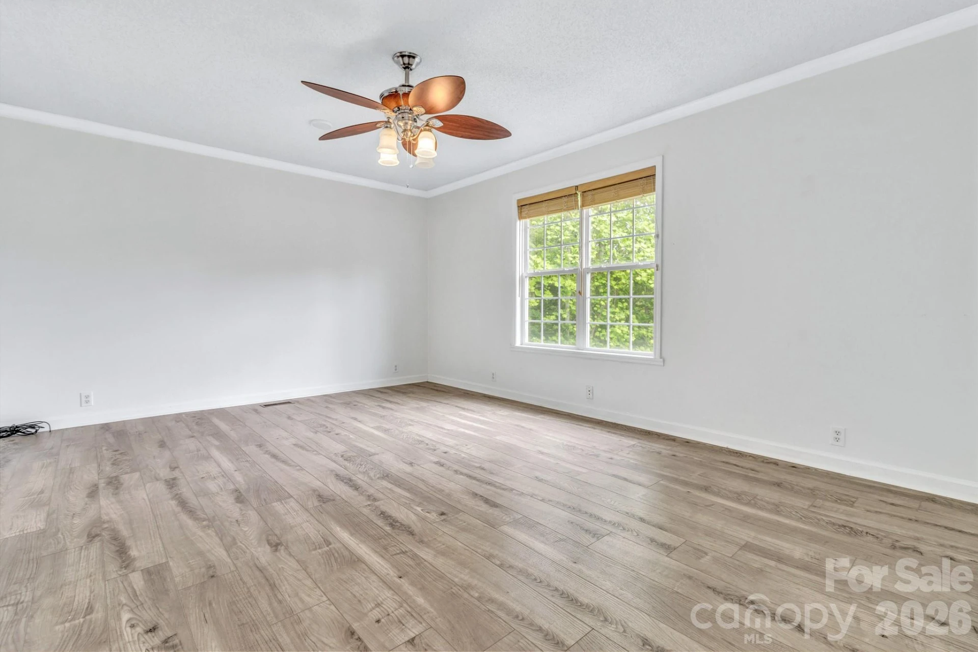 31 Trent Drive #48 - Photo 27