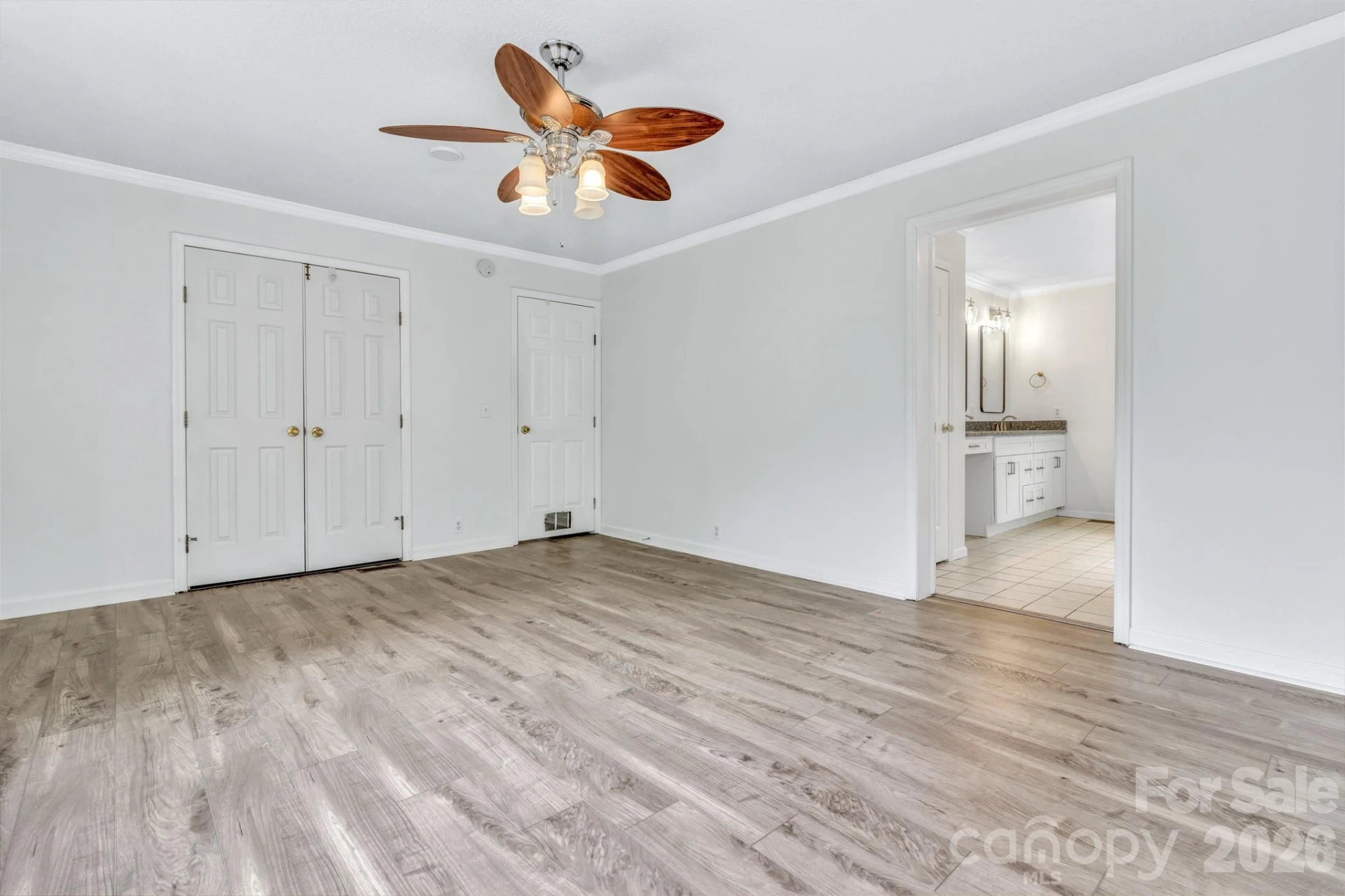31 Trent Drive #48 - Photo 28