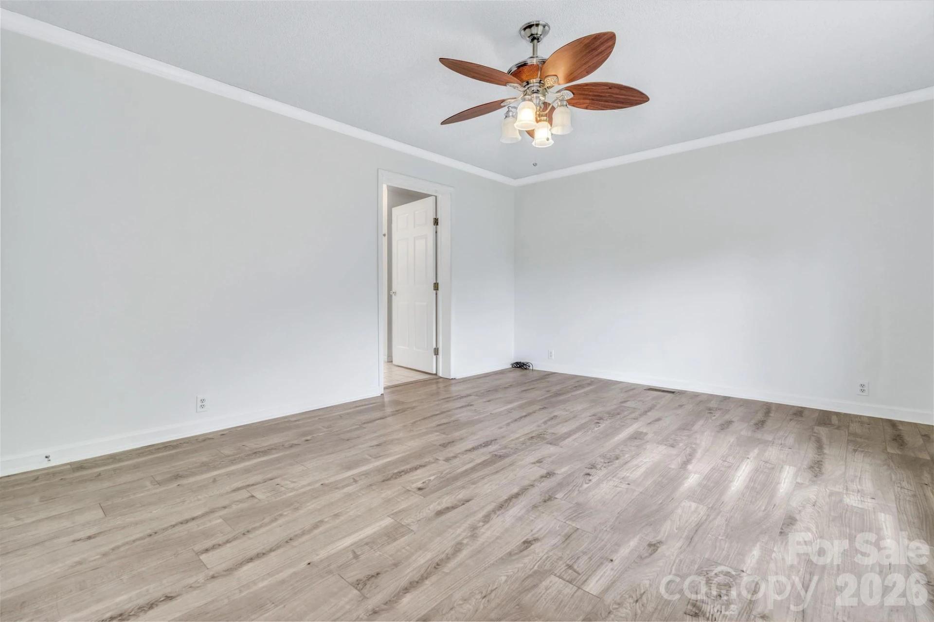 31 Trent Drive #48 - Photo 30
