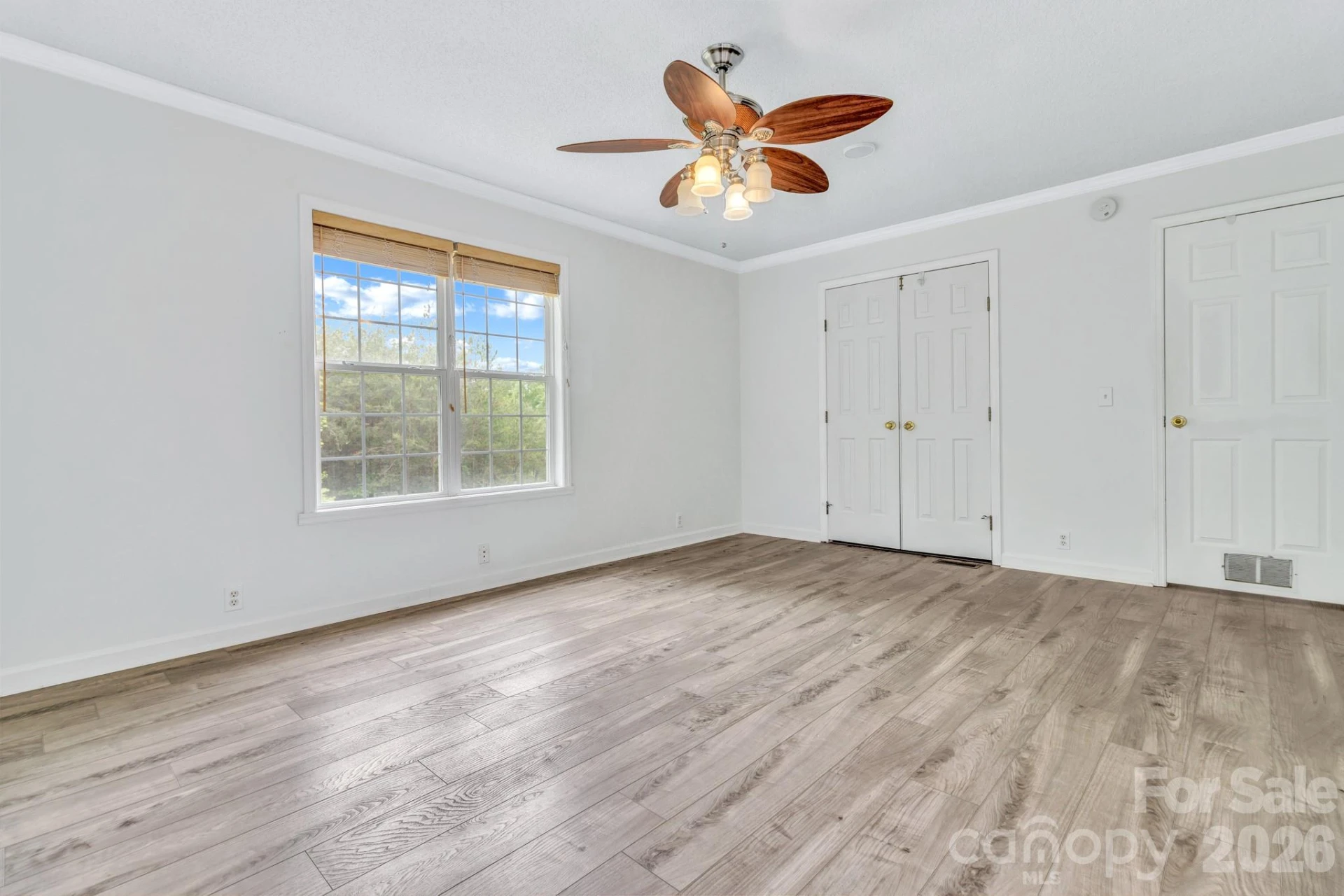 31 Trent Drive #48 - Photo 31