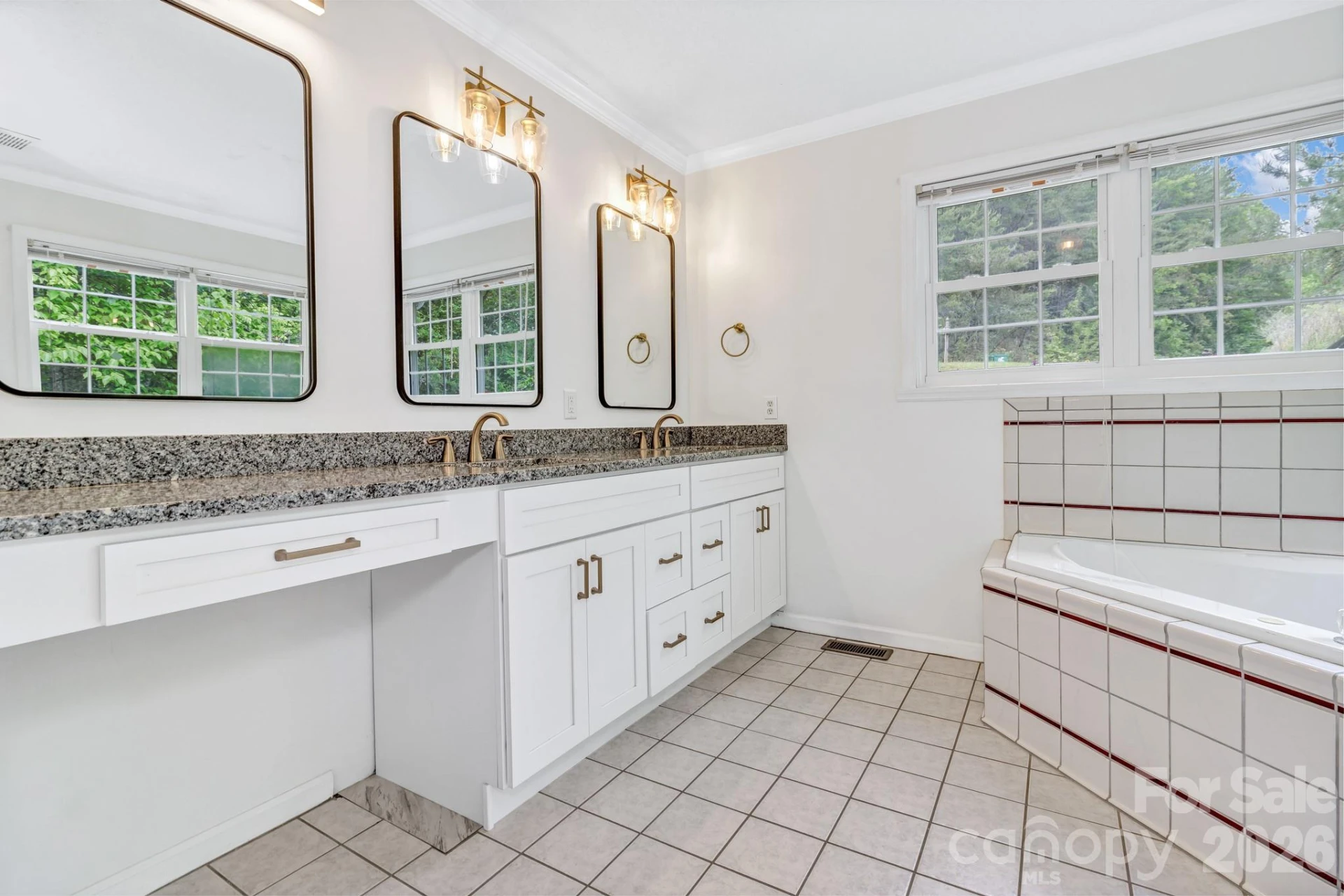 31 Trent Drive #48 - Photo 32