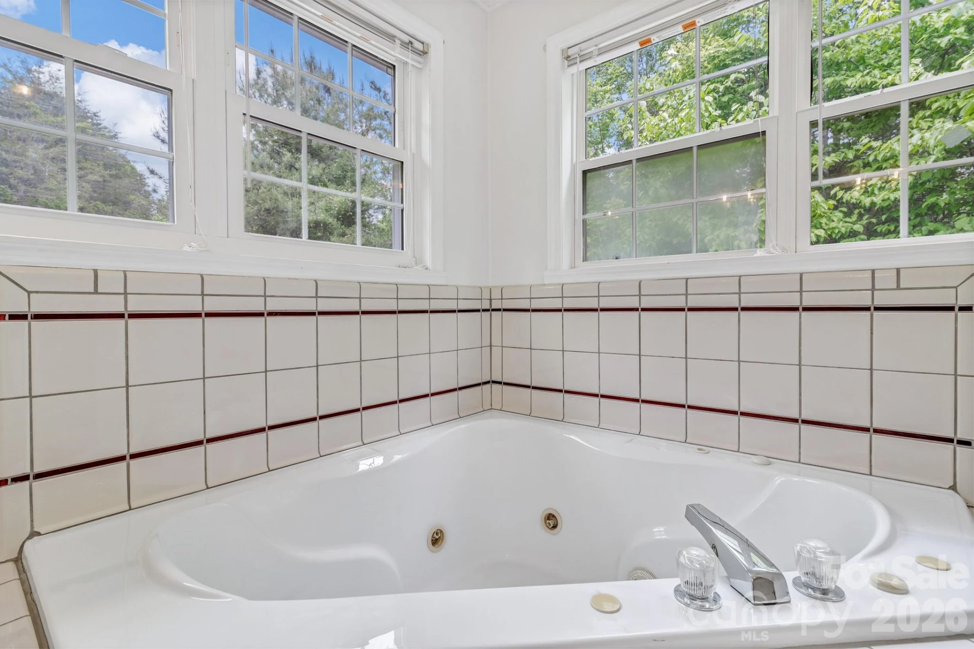 31 Trent Drive #48 - Photo 33