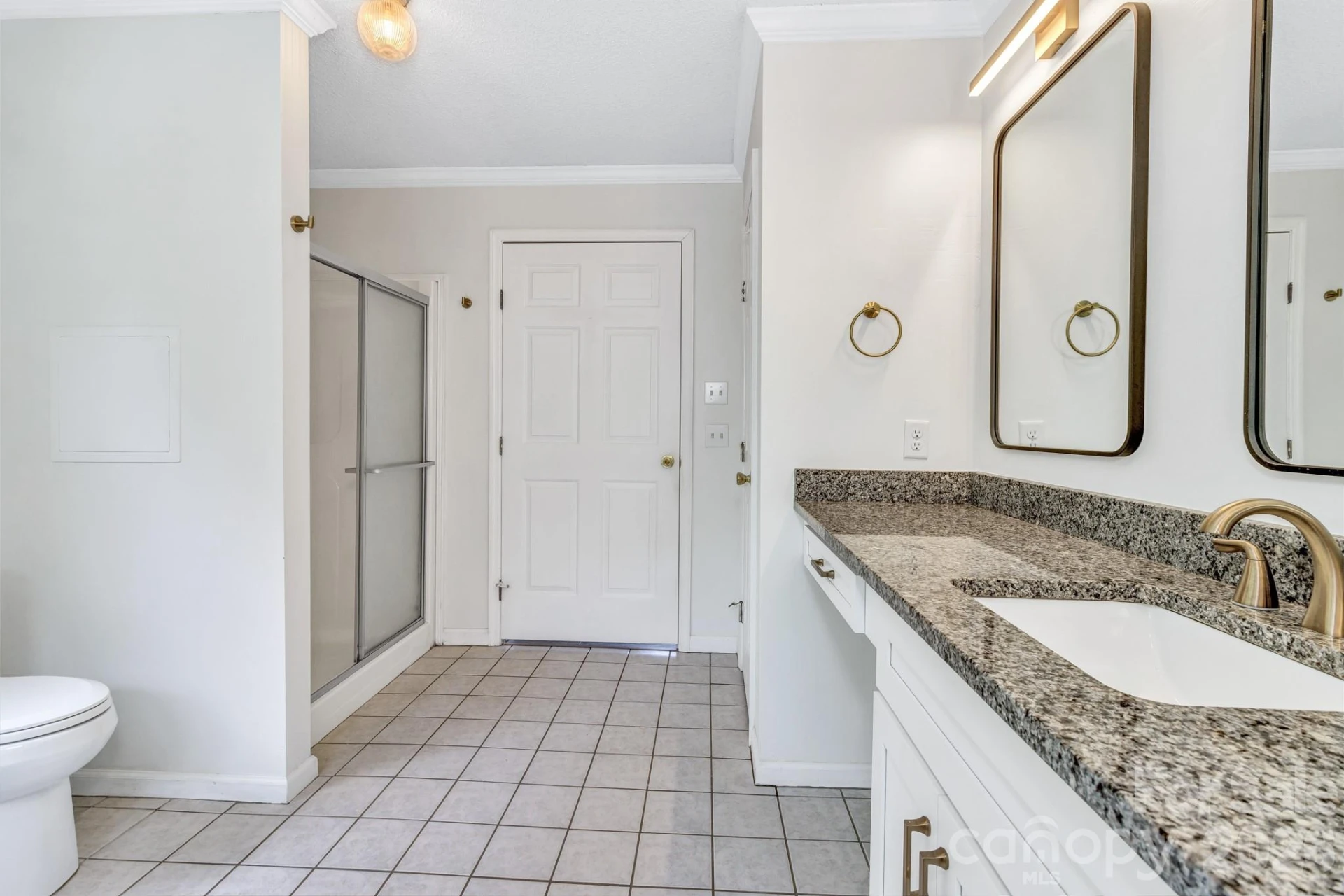 31 Trent Drive #48 - Photo 34