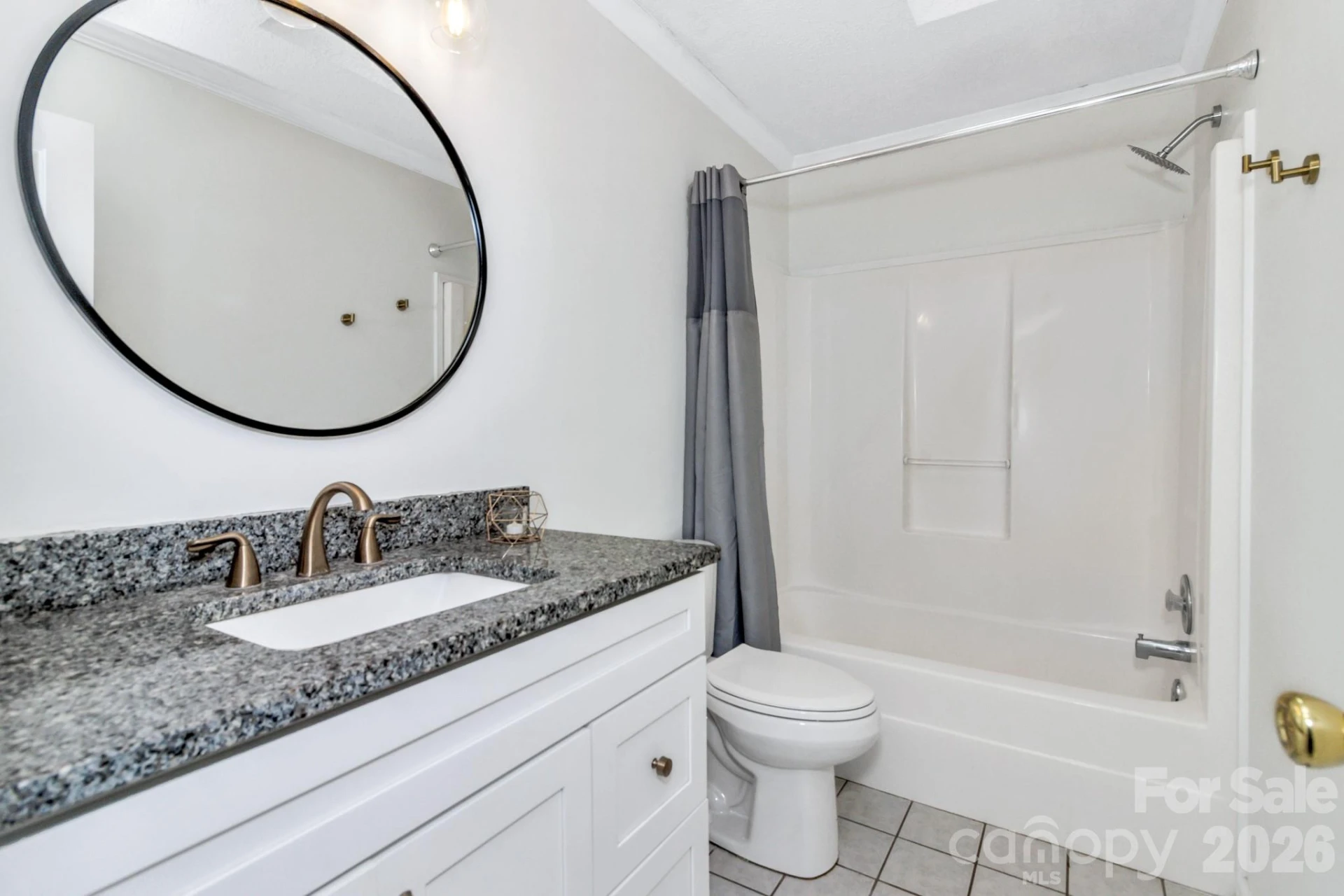 31 Trent Drive #48 - Photo 35