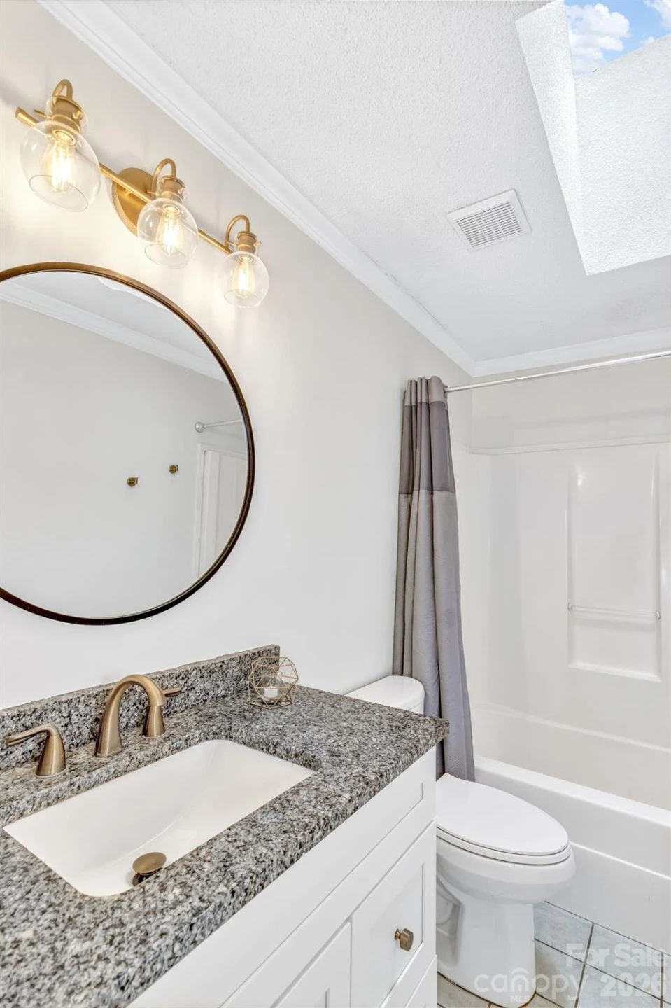 31 Trent Drive #48 - Photo 36