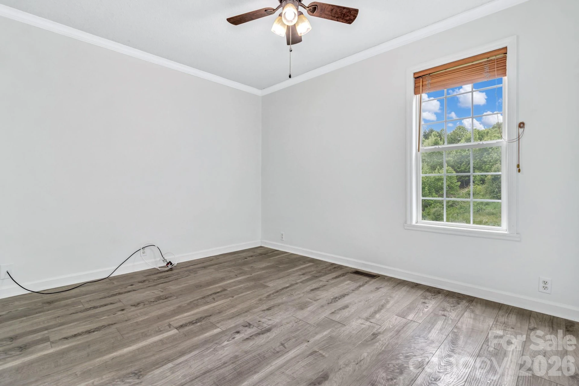 31 Trent Drive #48 - Photo 37