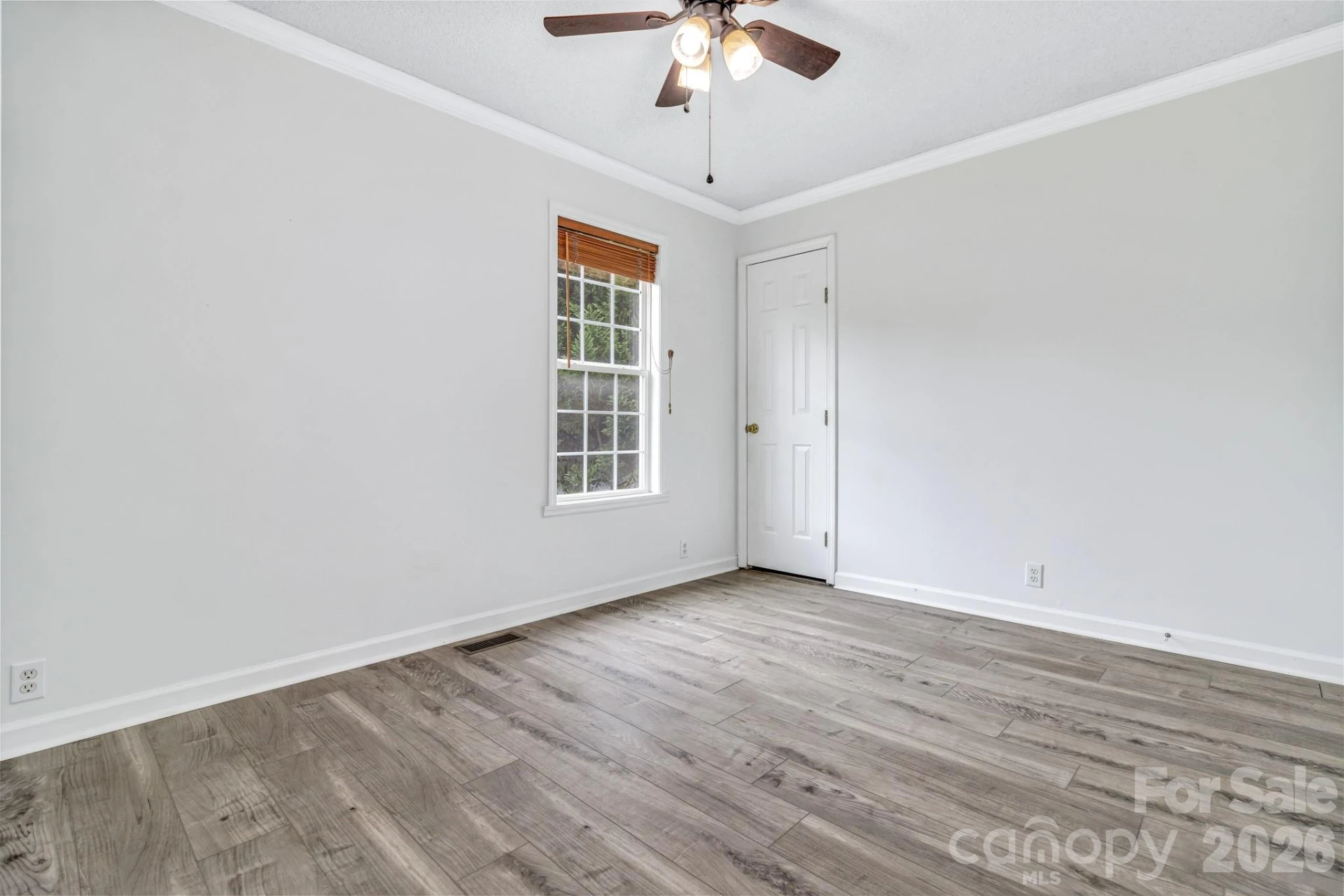 31 Trent Drive #48 - Photo 38