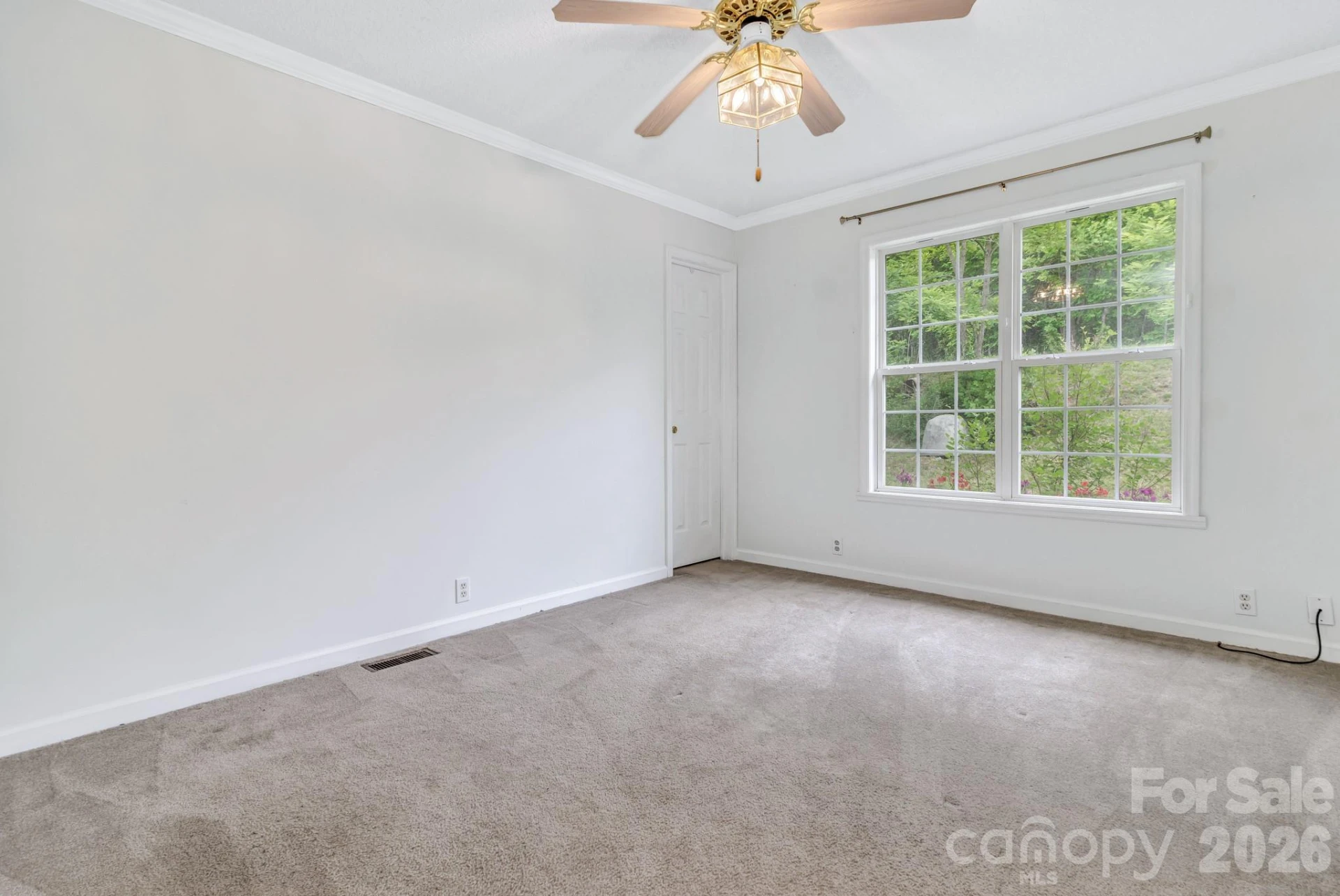 31 Trent Drive #48 - Photo 39