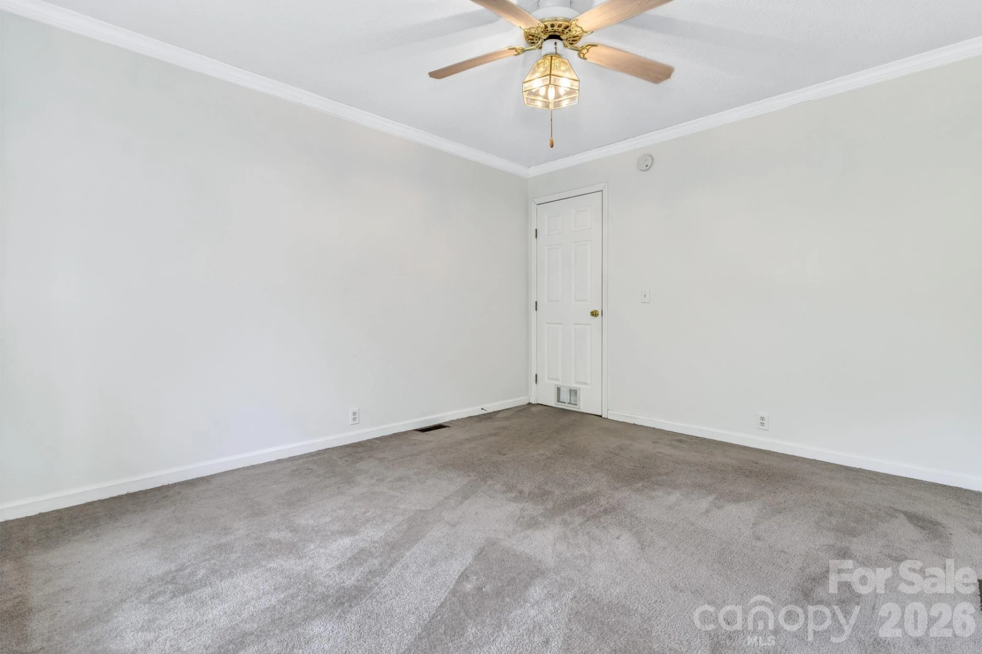 31 Trent Drive #48 - Photo 40