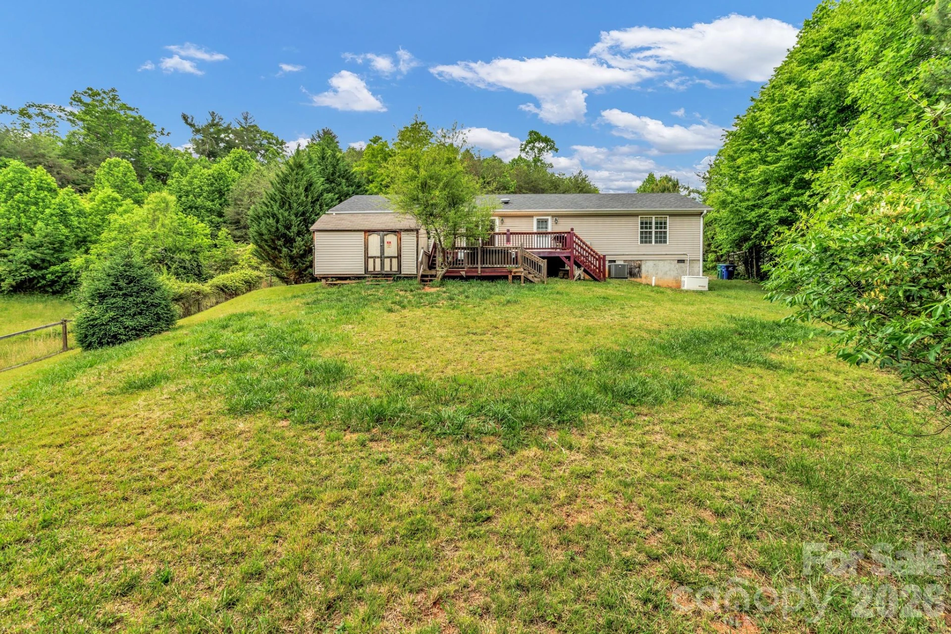 31 Trent Drive #48 - Photo 5