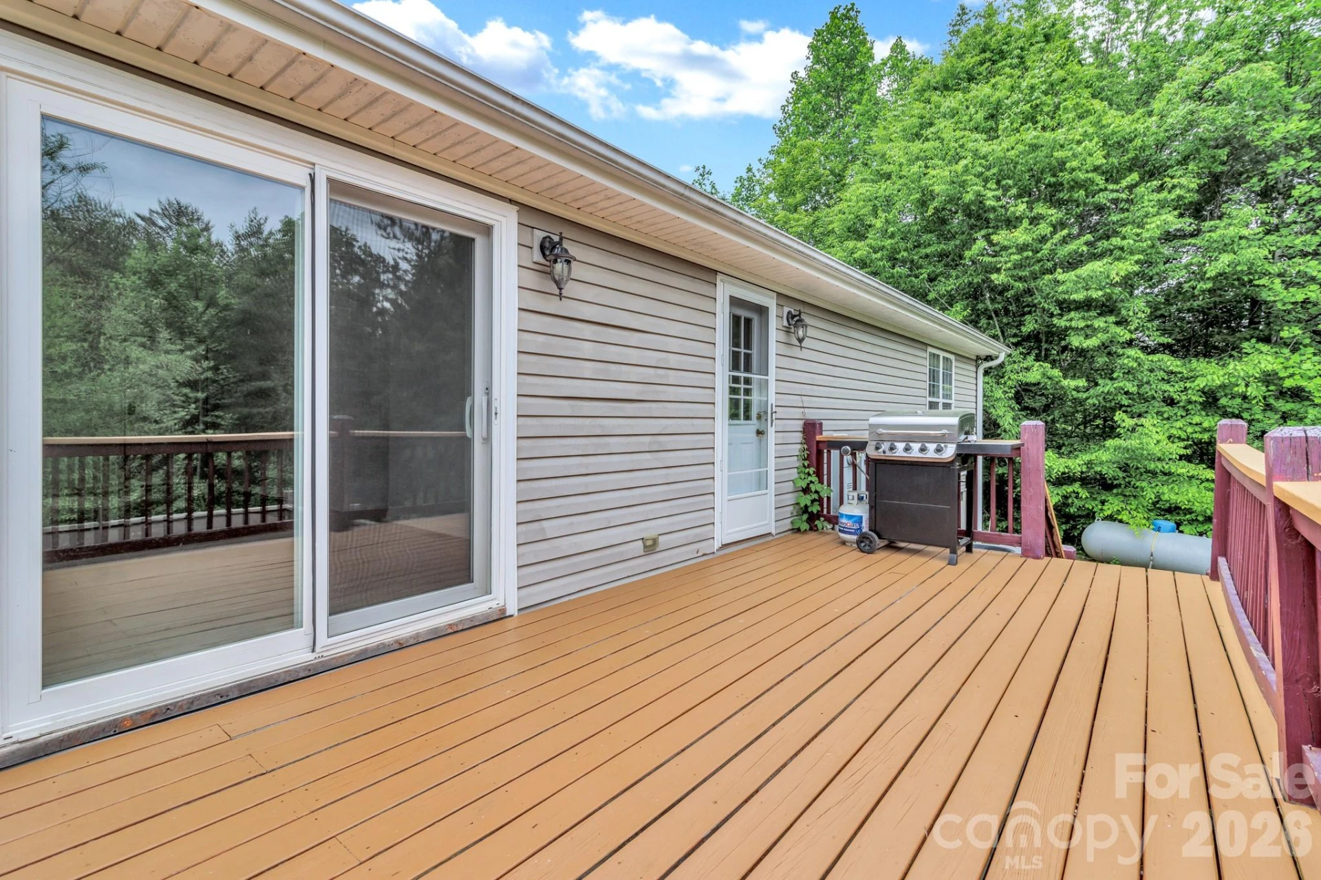 31 Trent Drive #48 - Photo 41
