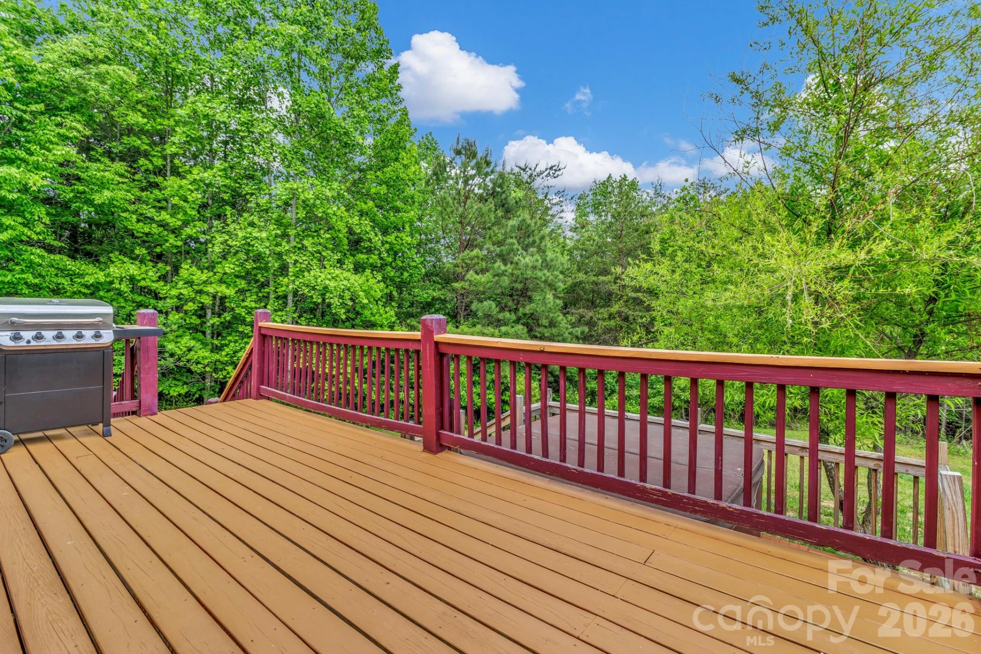31 Trent Drive #48 - Photo 42