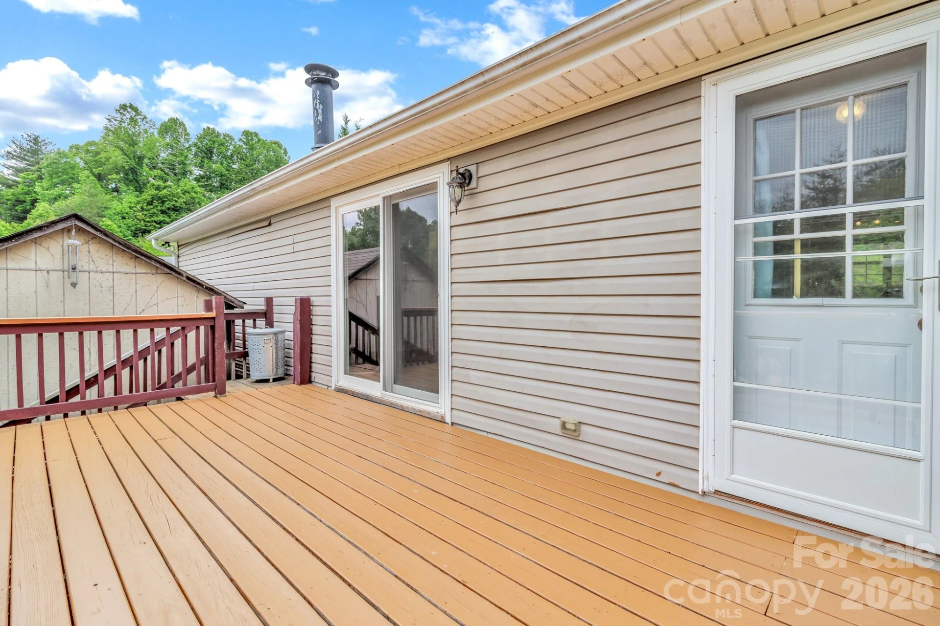 31 Trent Drive #48 - Photo 43