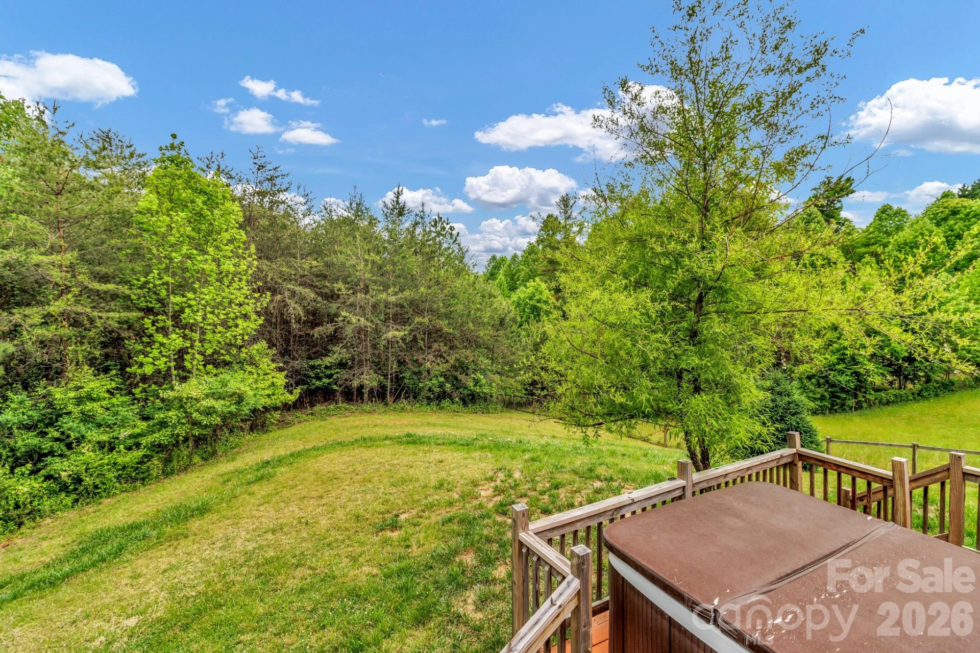 31 Trent Drive #48 - Photo 45
