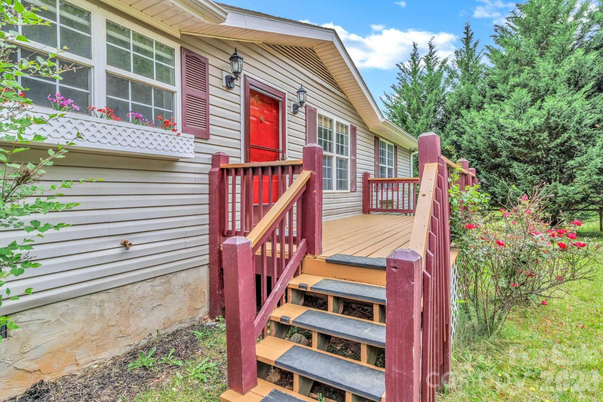 31 Trent Drive #48 - Photo 6