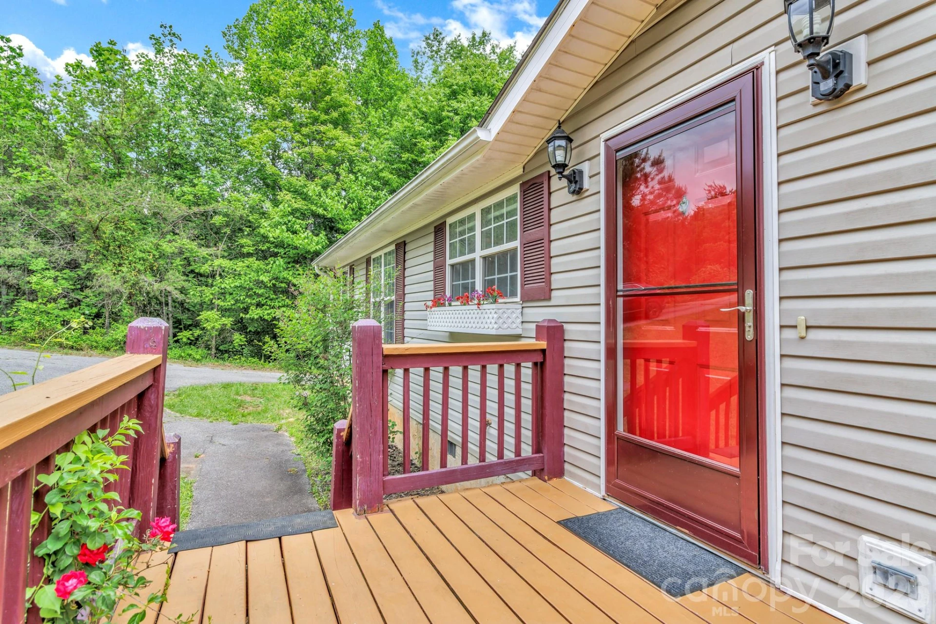 31 Trent Drive #48 - Photo 7