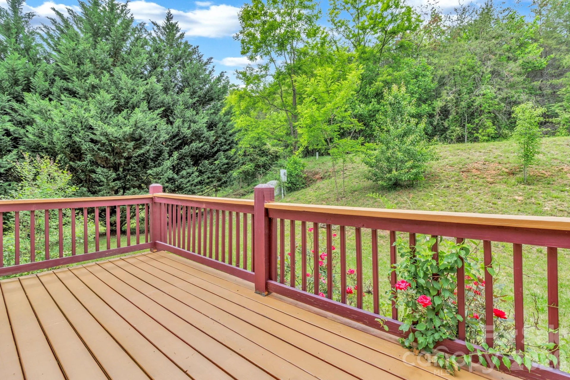 31 Trent Drive #48 - Photo 8