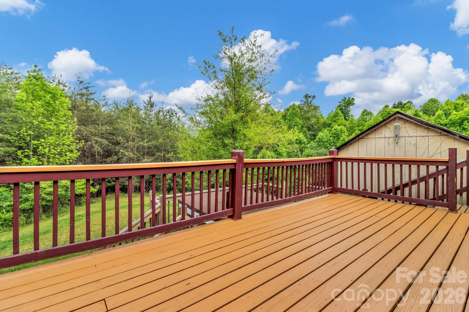 31 Trent Drive #48 - Photo 9