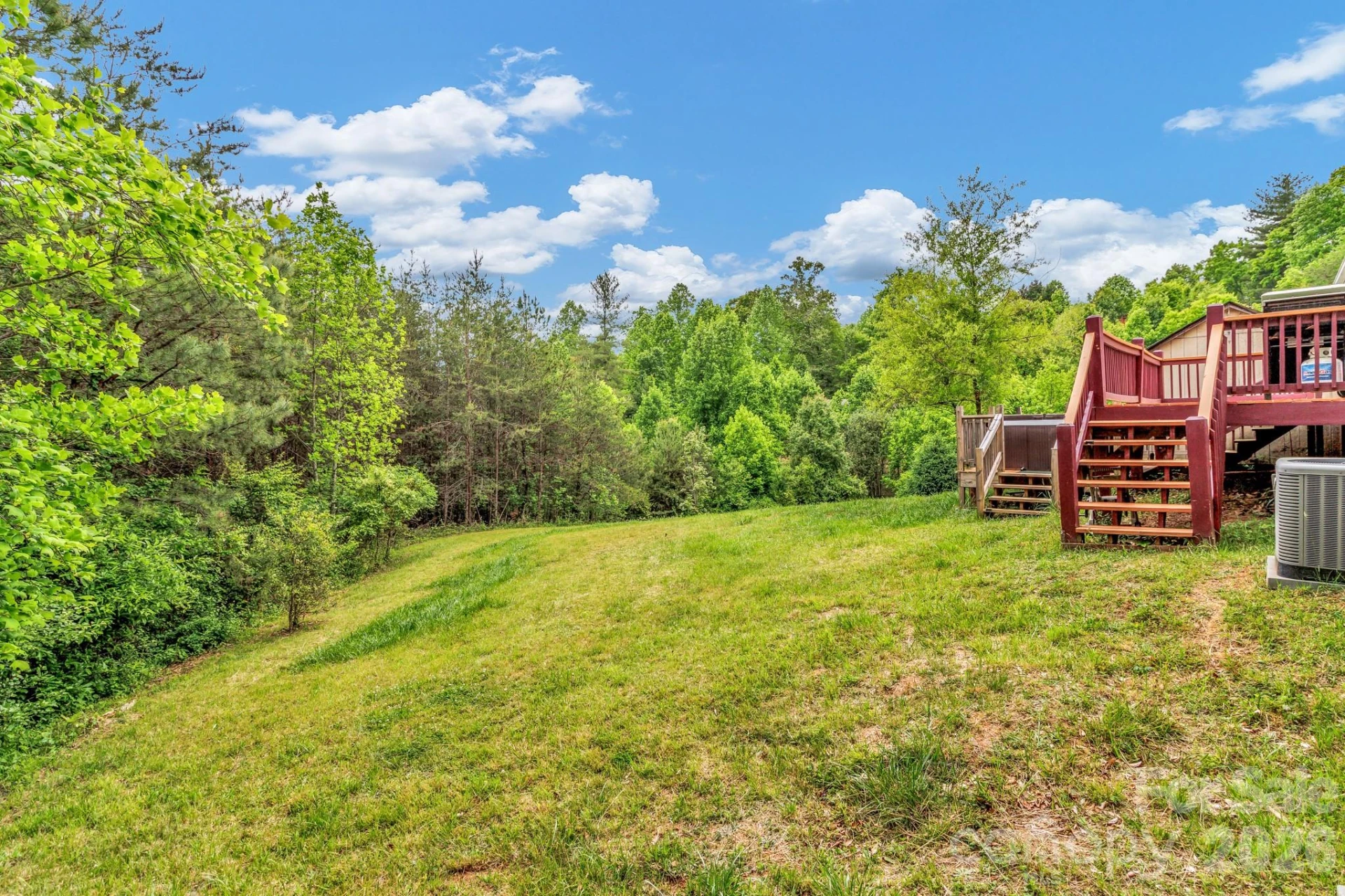 31 Trent Drive #48 - Photo 10
