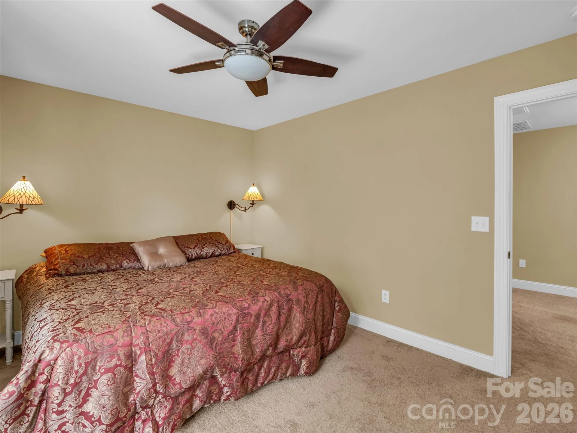227 Snug Harbor Circle - Photo 42