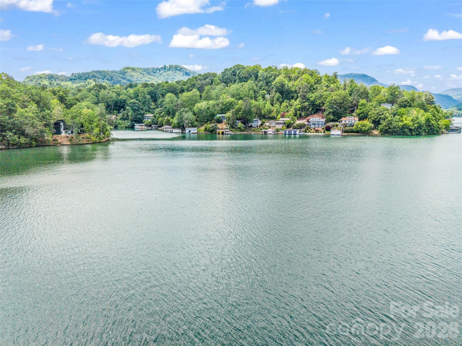 227 Snug Harbor Circle - Photo 14