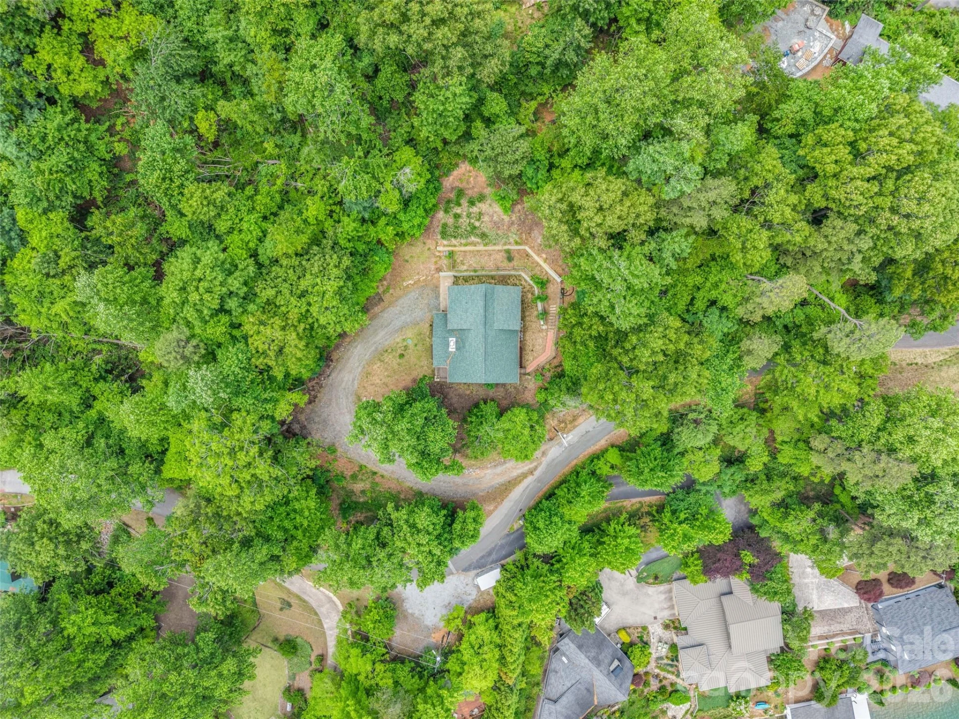 227 Snug Harbor Circle - Photo 15