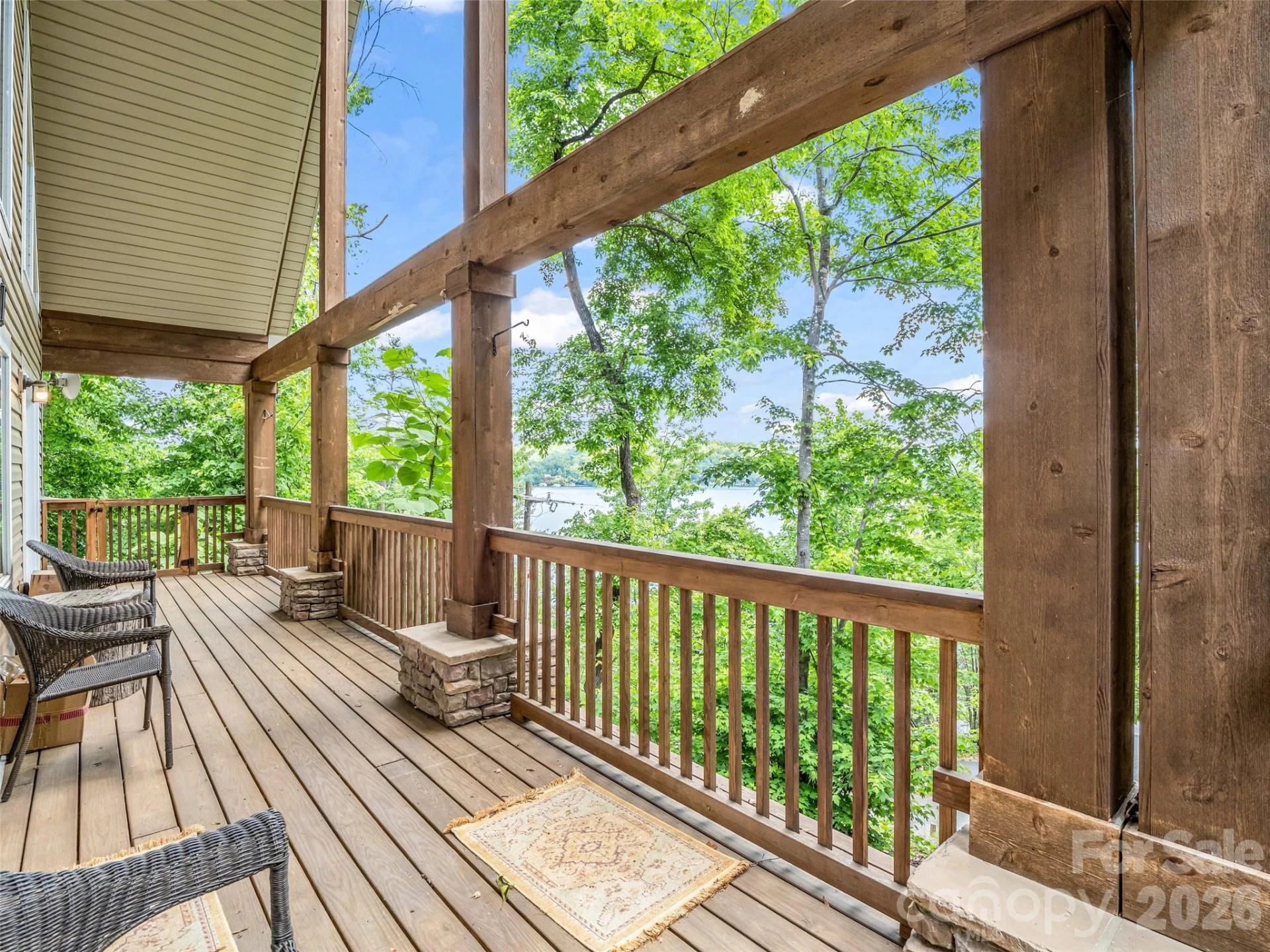 227 Snug Harbor Circle - Photo 16
