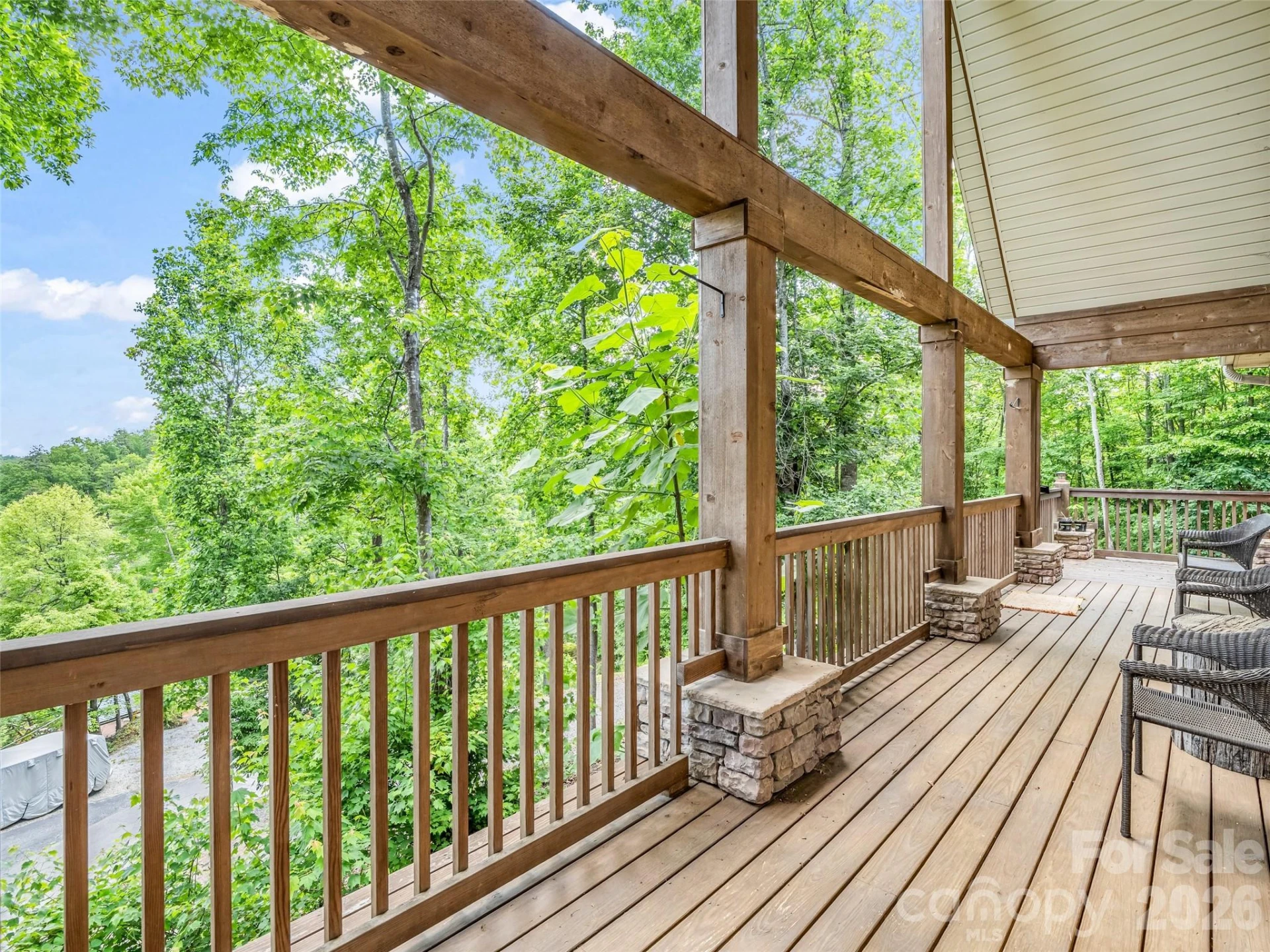 227 Snug Harbor Circle - Photo 17