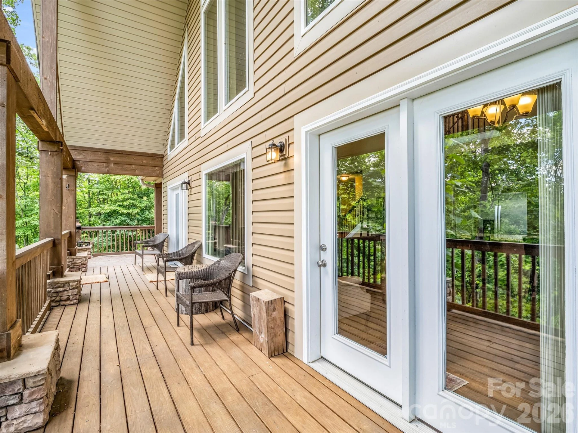 227 Snug Harbor Circle - Photo 18