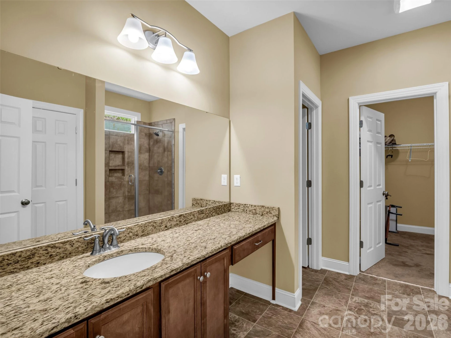 227 Snug Harbor Circle - Photo 20