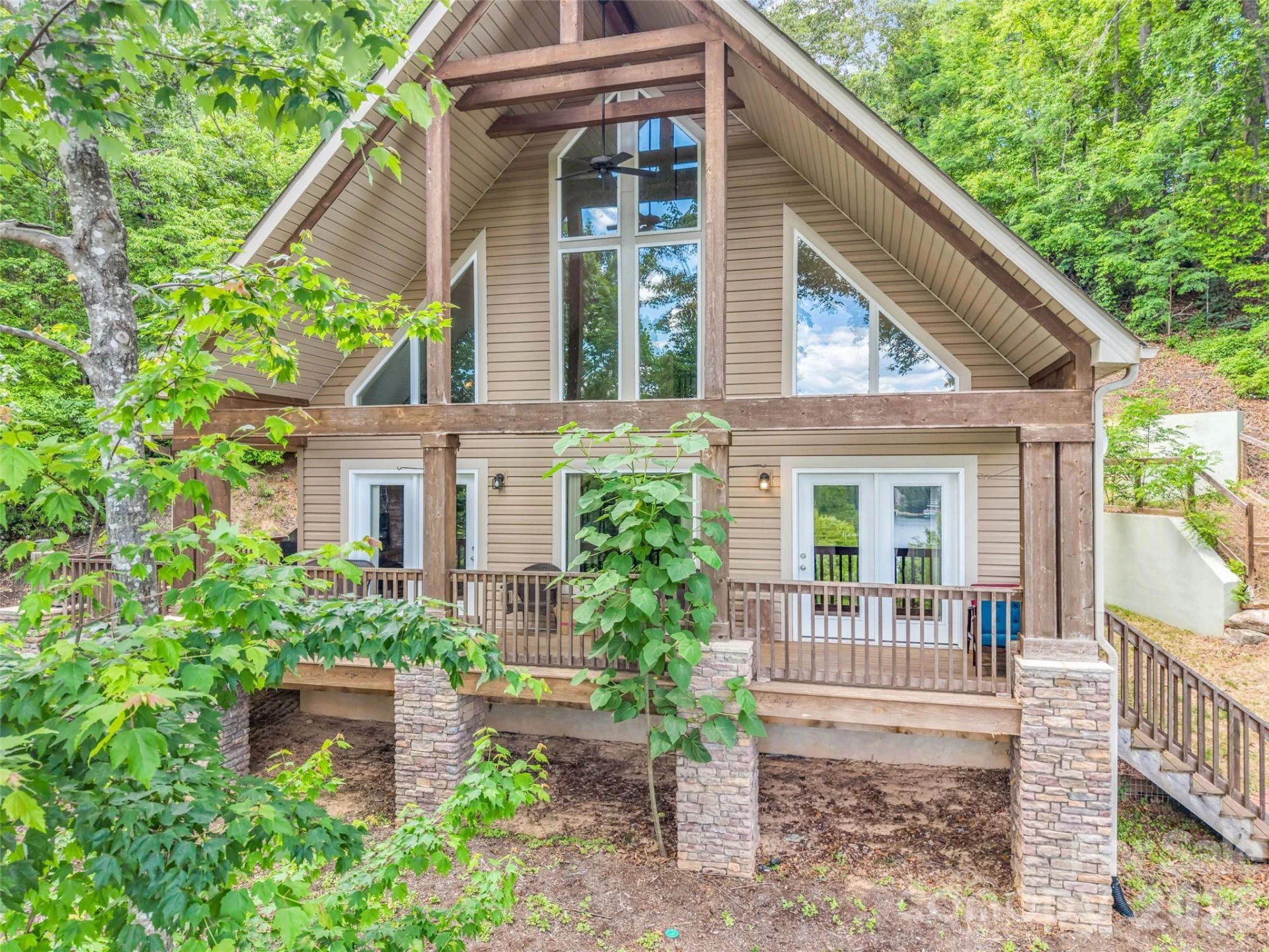 227 Snug Harbor Circle - Photo 3