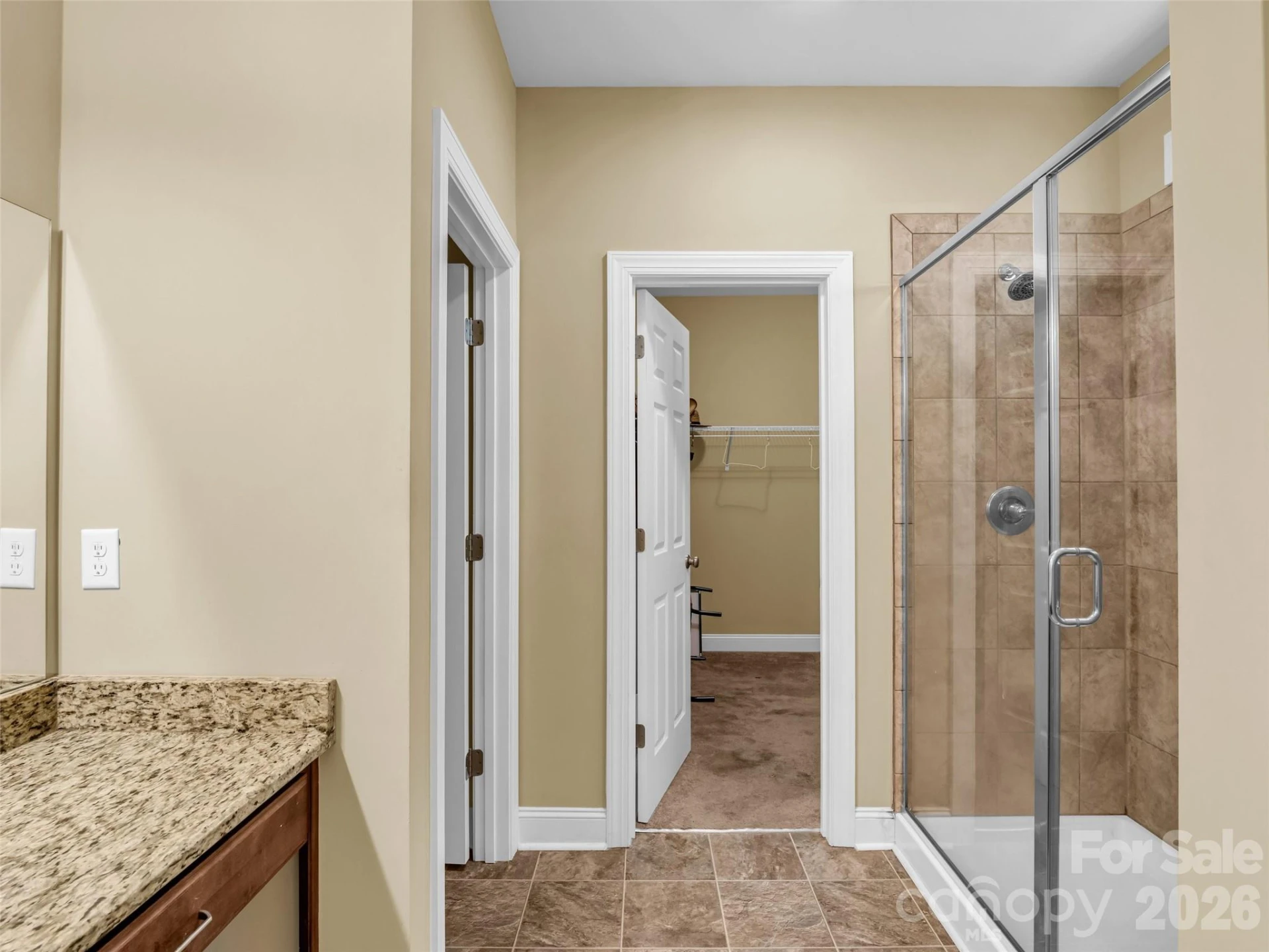 227 Snug Harbor Circle - Photo 21