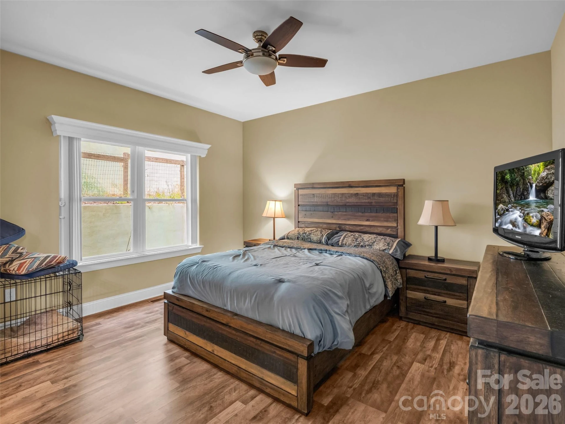 227 Snug Harbor Circle - Photo 22