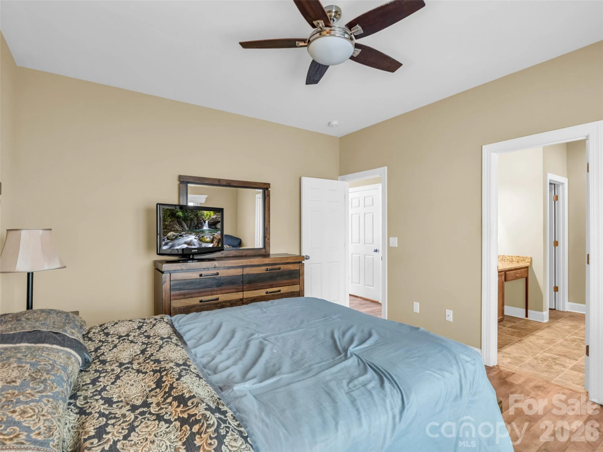 227 Snug Harbor Circle - Photo 23