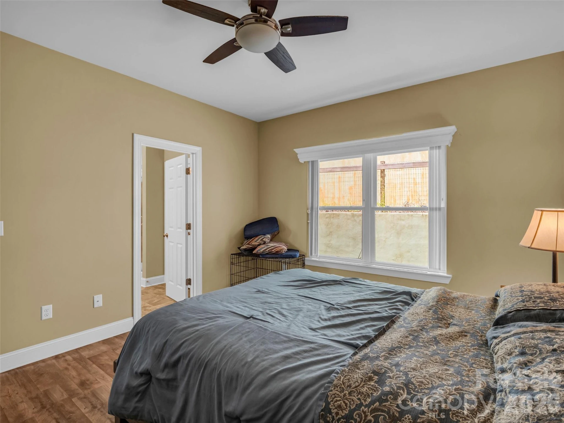 227 Snug Harbor Circle - Photo 24