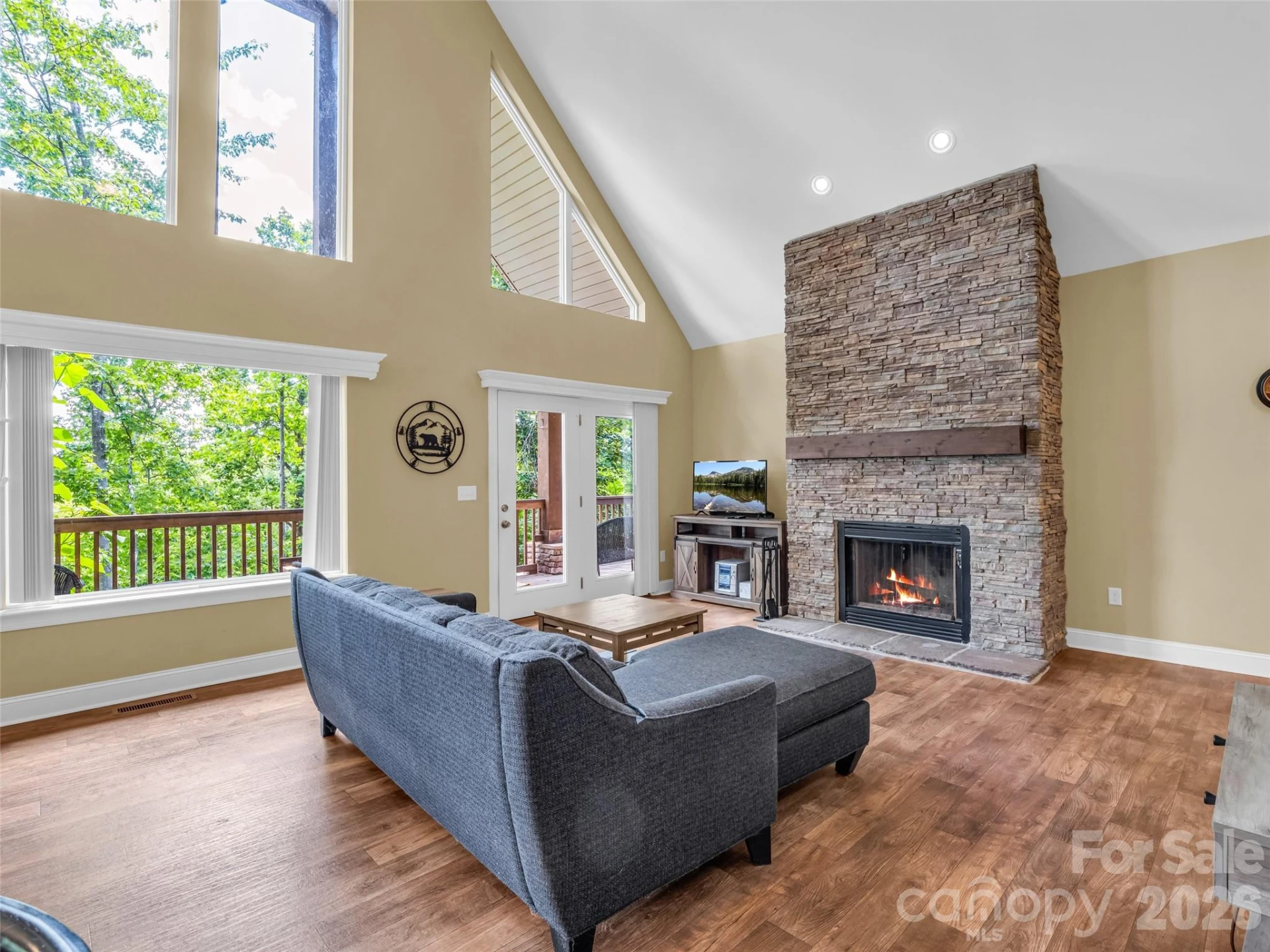 227 Snug Harbor Circle - Photo 25