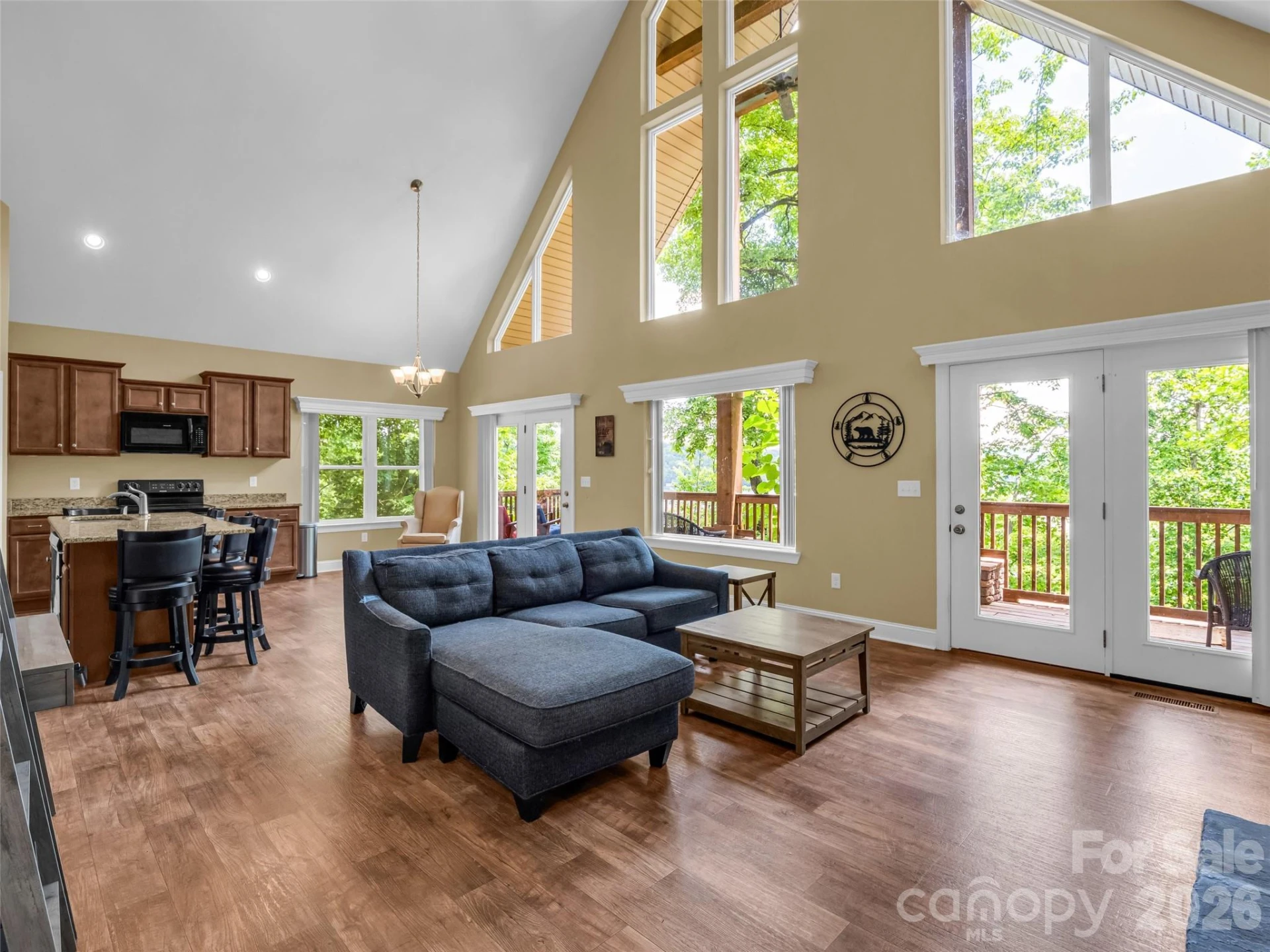 227 Snug Harbor Circle - Photo 26