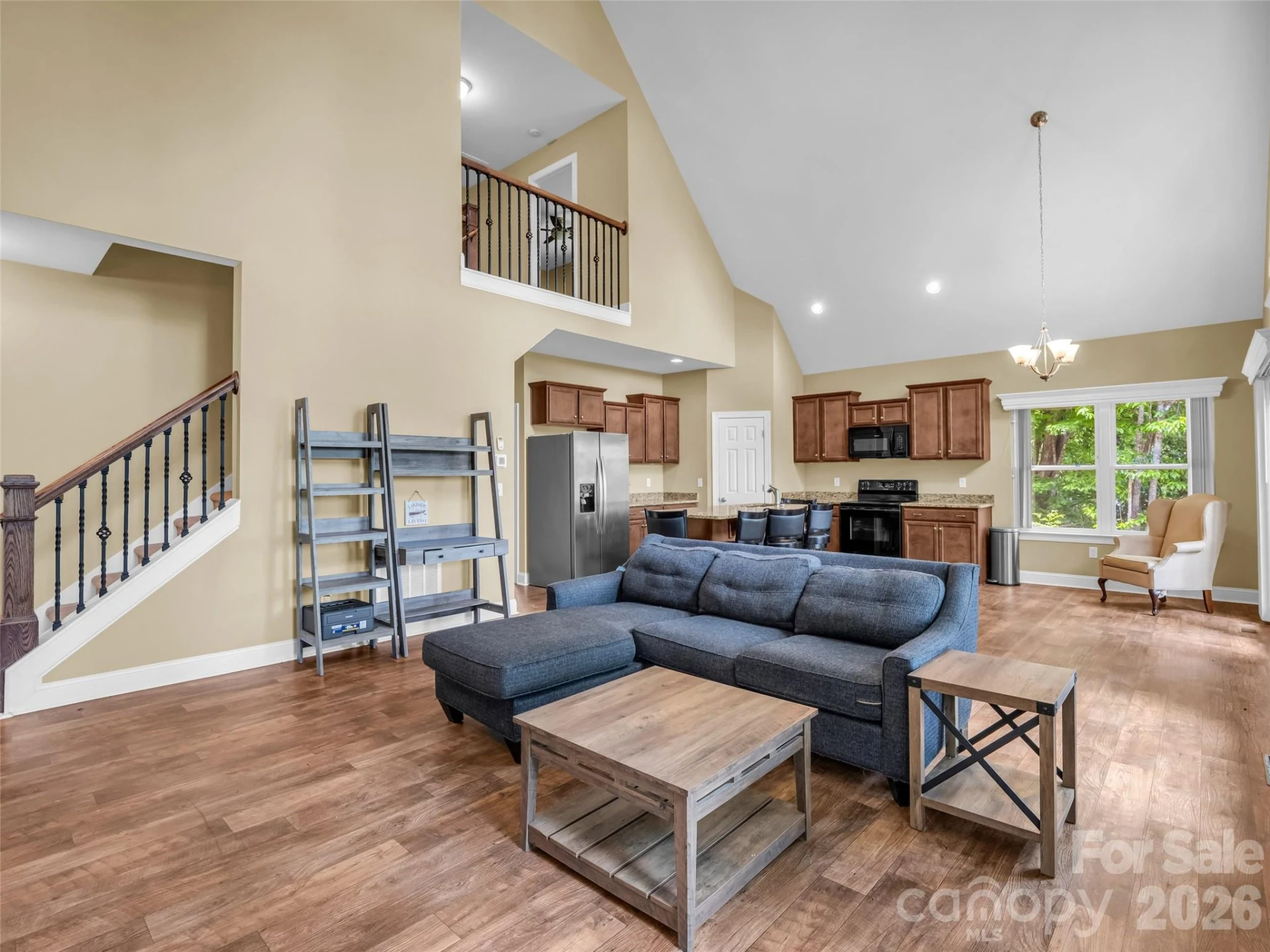 227 Snug Harbor Circle - Photo 27