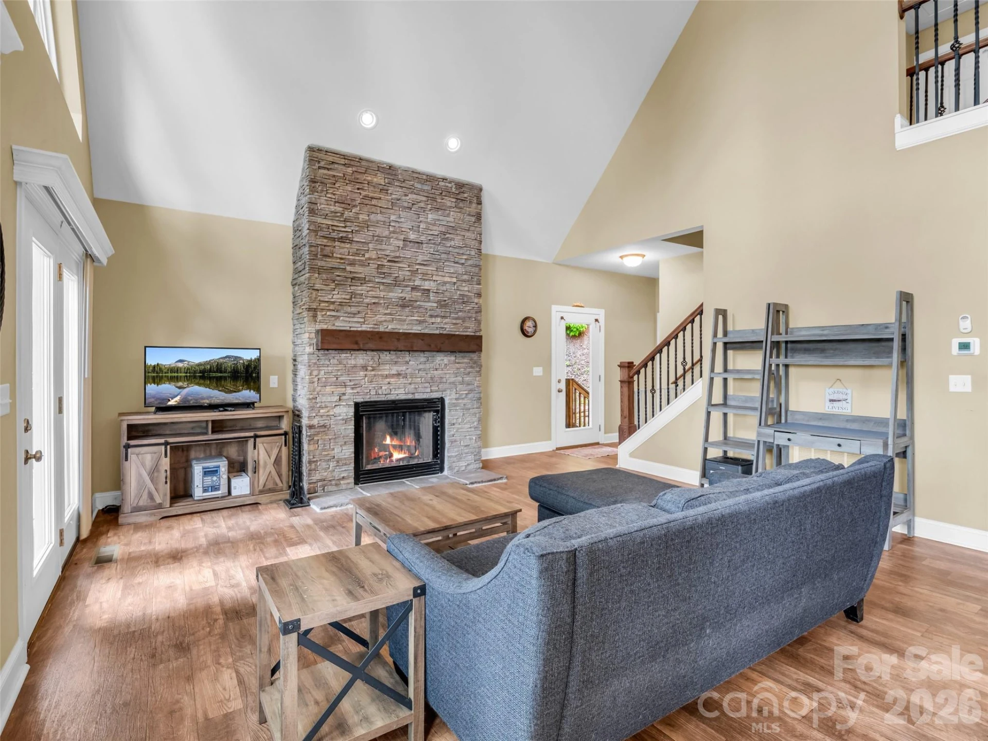 227 Snug Harbor Circle - Photo 28