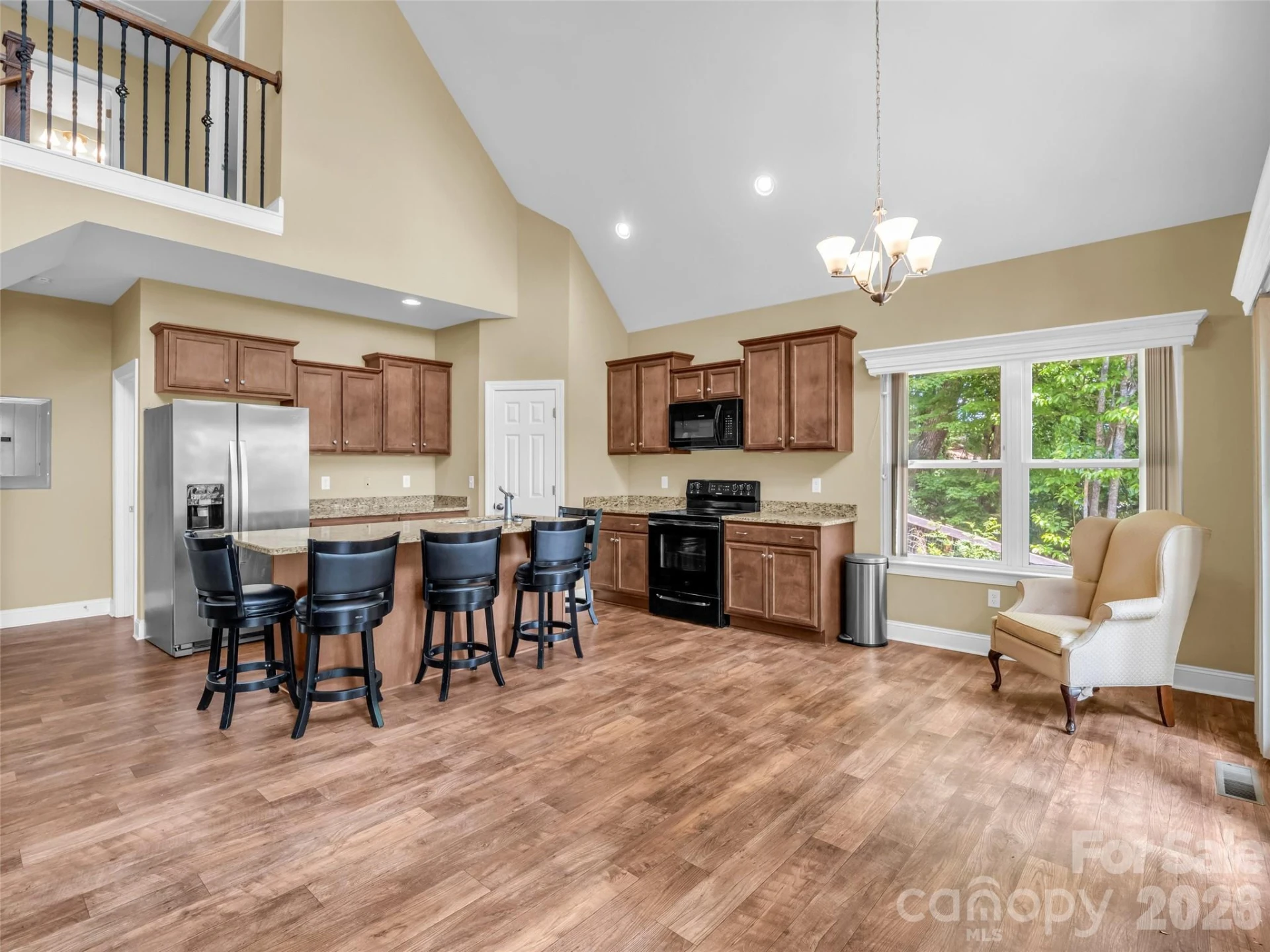 227 Snug Harbor Circle - Photo 29