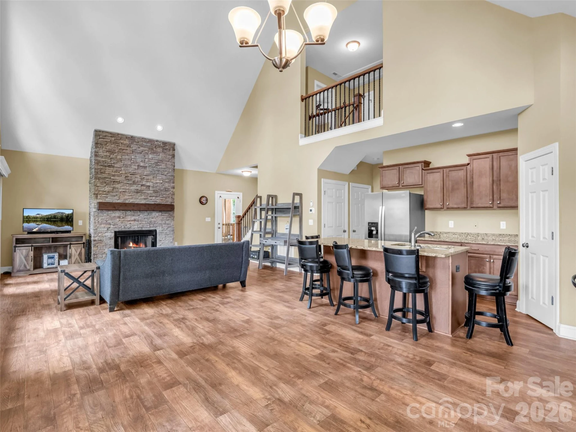 227 Snug Harbor Circle - Photo 30