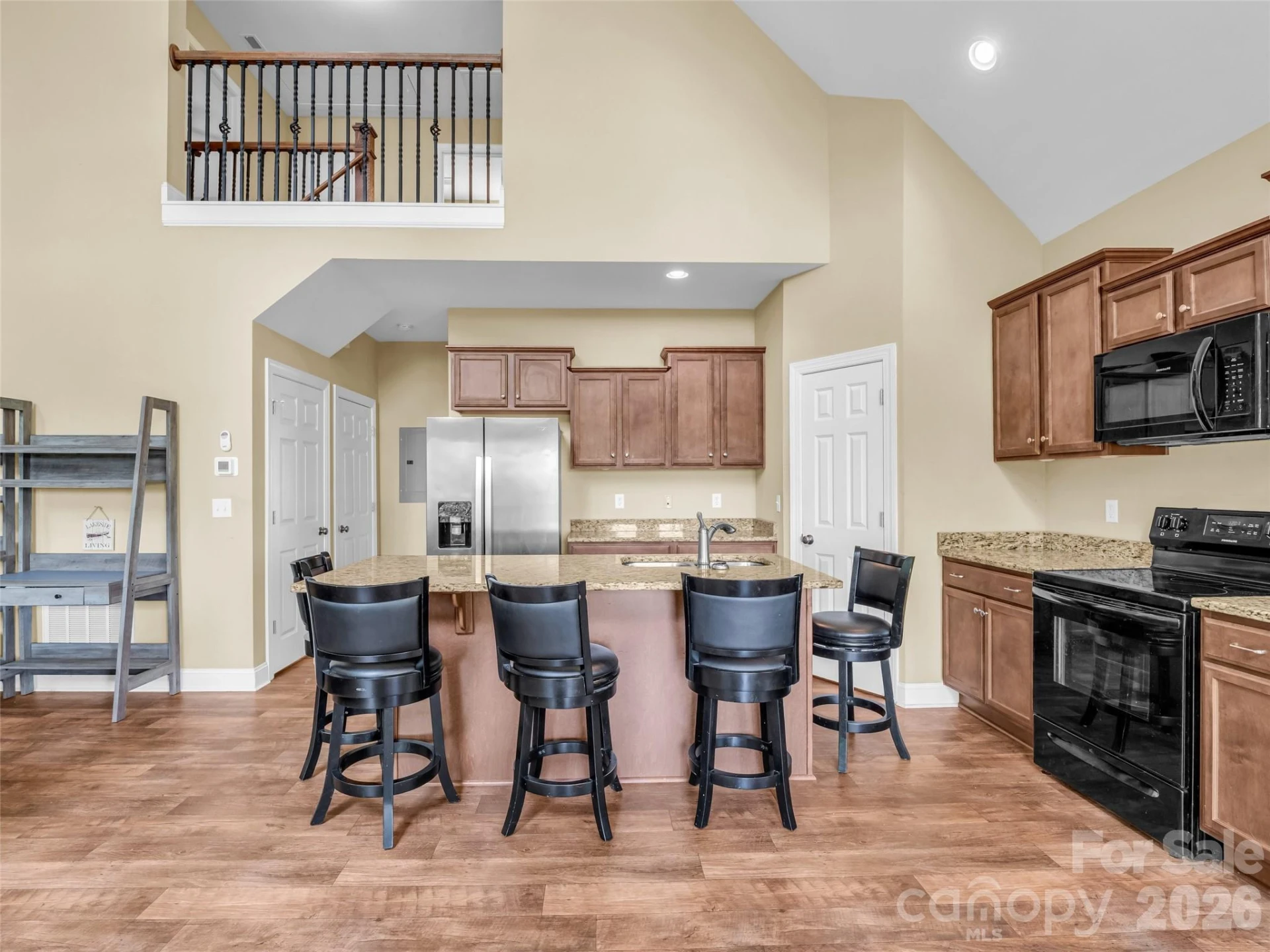 227 Snug Harbor Circle - Photo 31