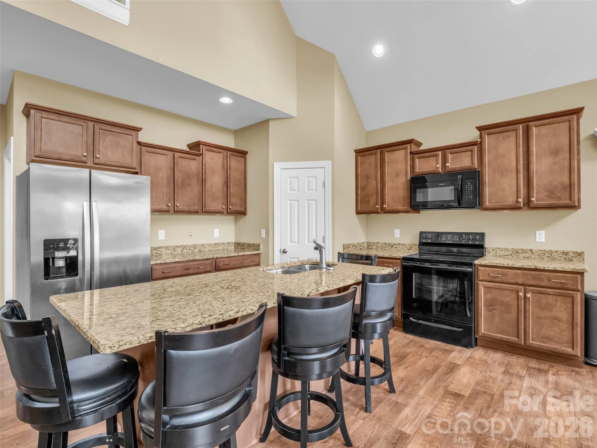 227 Snug Harbor Circle - Photo 32