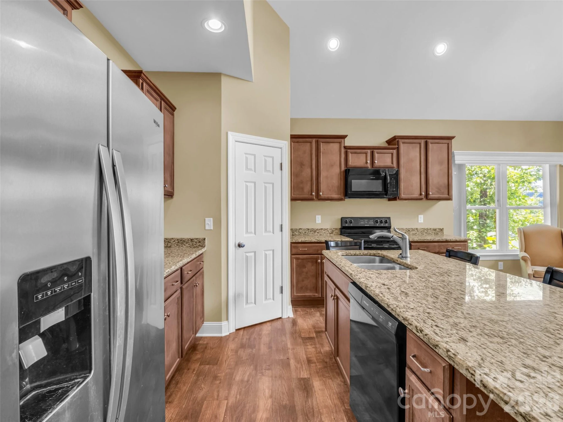 227 Snug Harbor Circle - Photo 33
