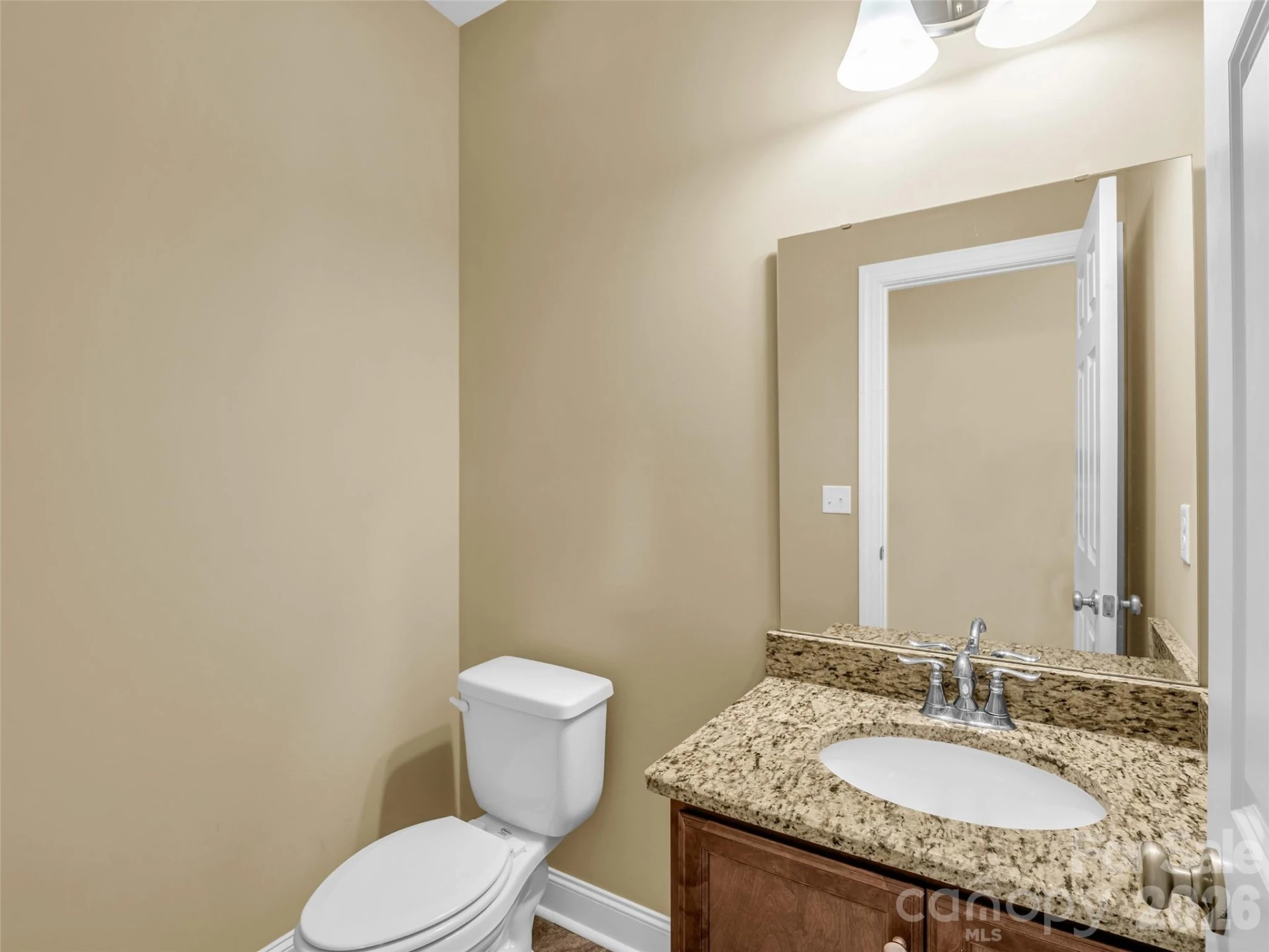 227 Snug Harbor Circle - Photo 34