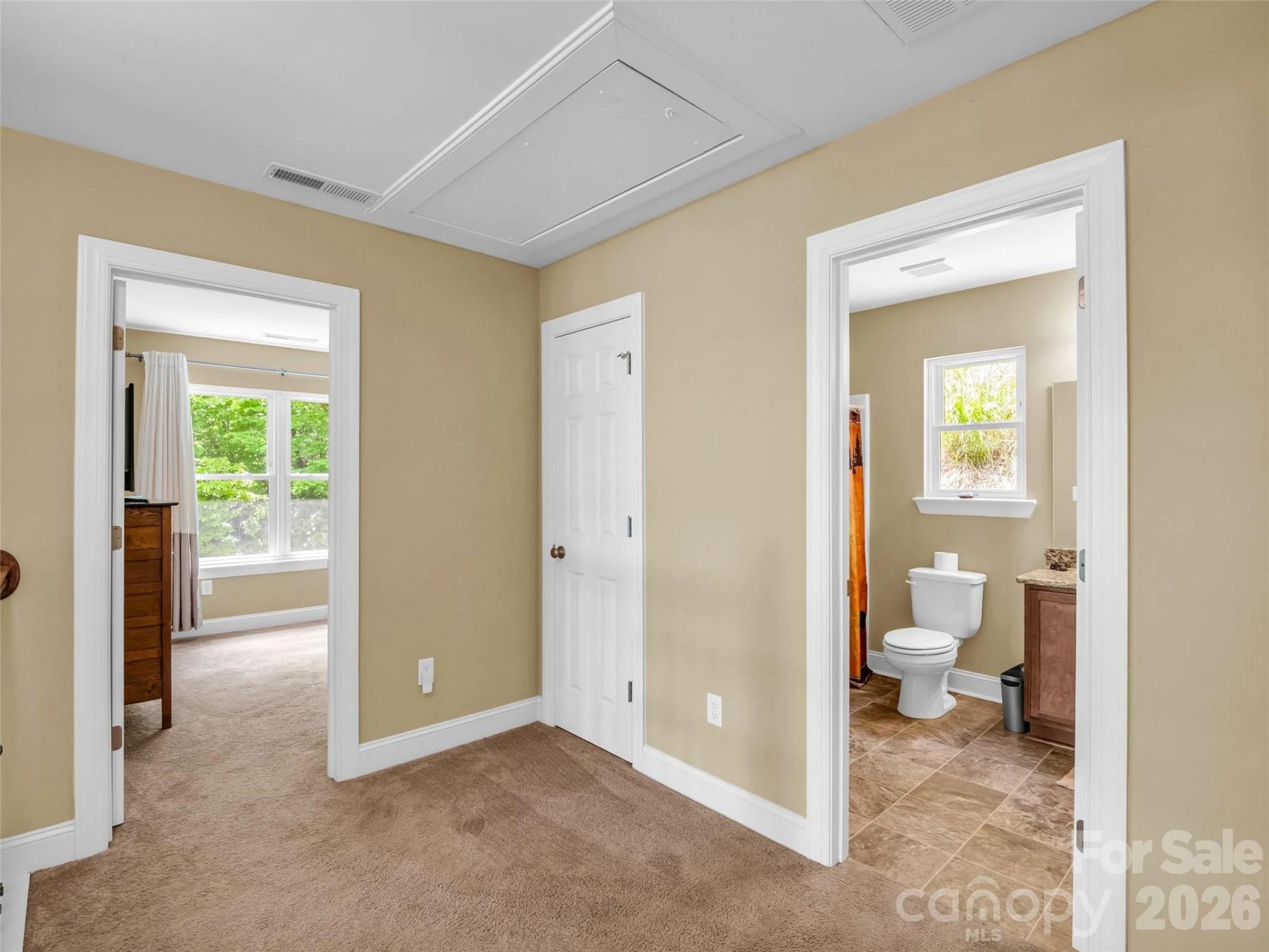 227 Snug Harbor Circle - Photo 35