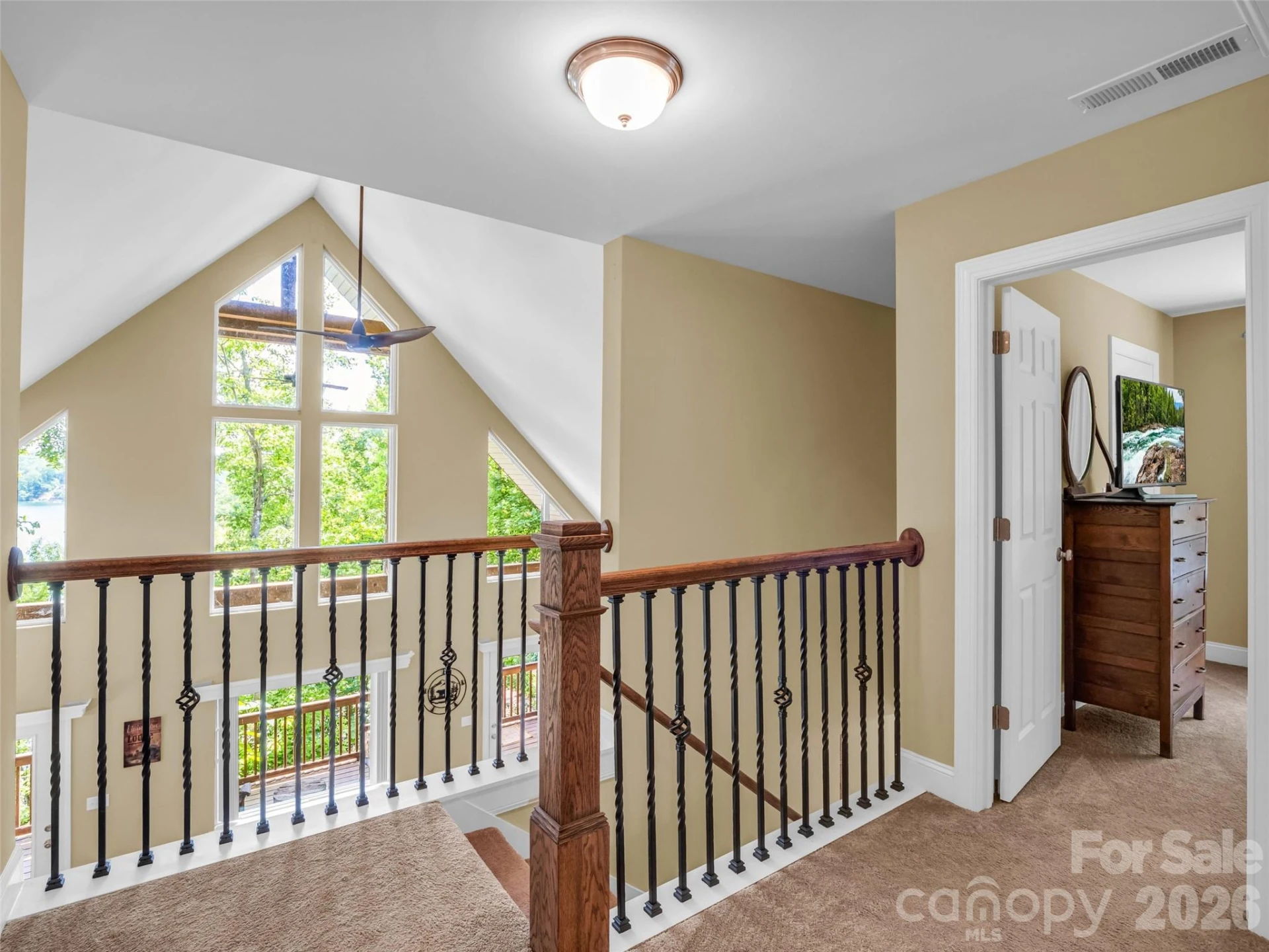 227 Snug Harbor Circle - Photo 36