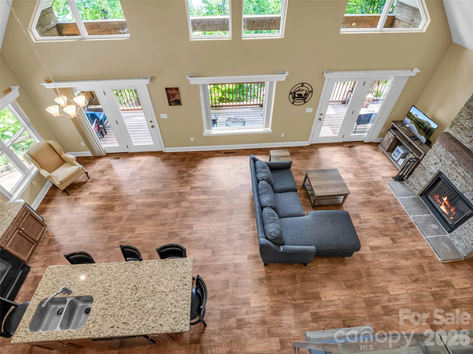 227 Snug Harbor Circle - Photo 37